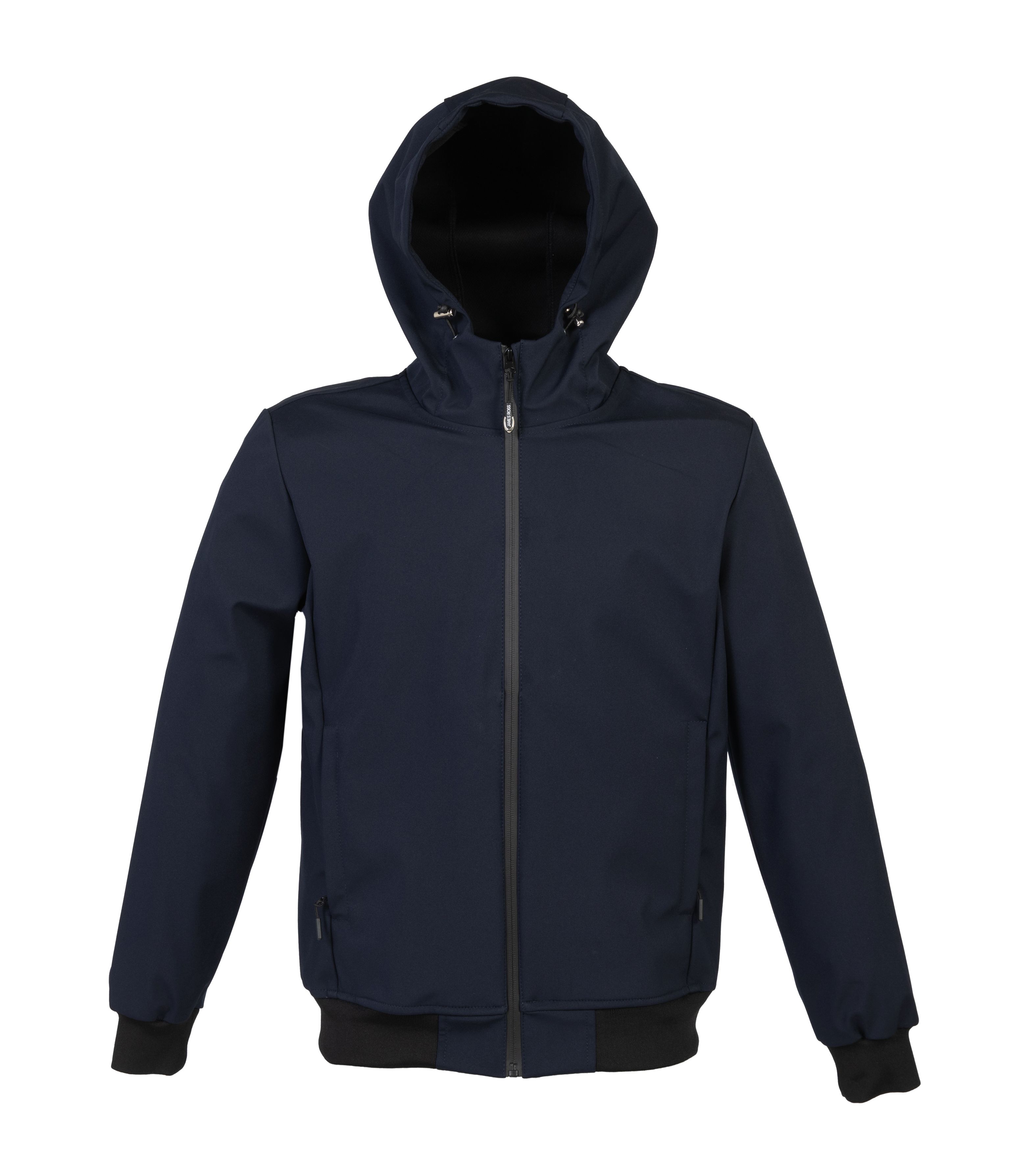 giubbotto-london-navy-3.jpg