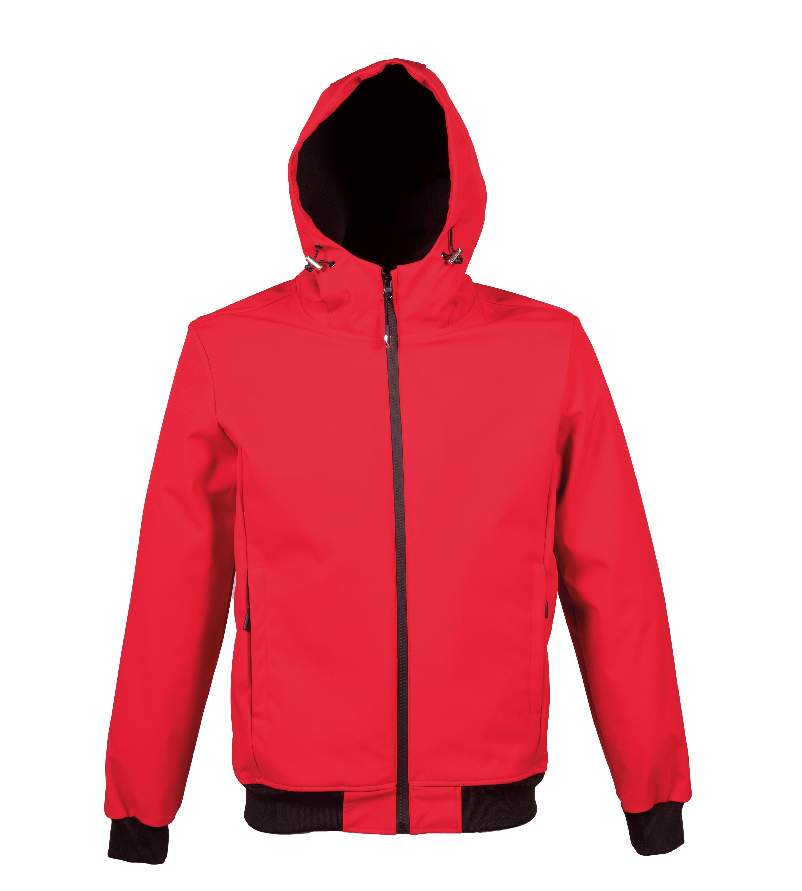 giubbotto-london-red-5.jpg