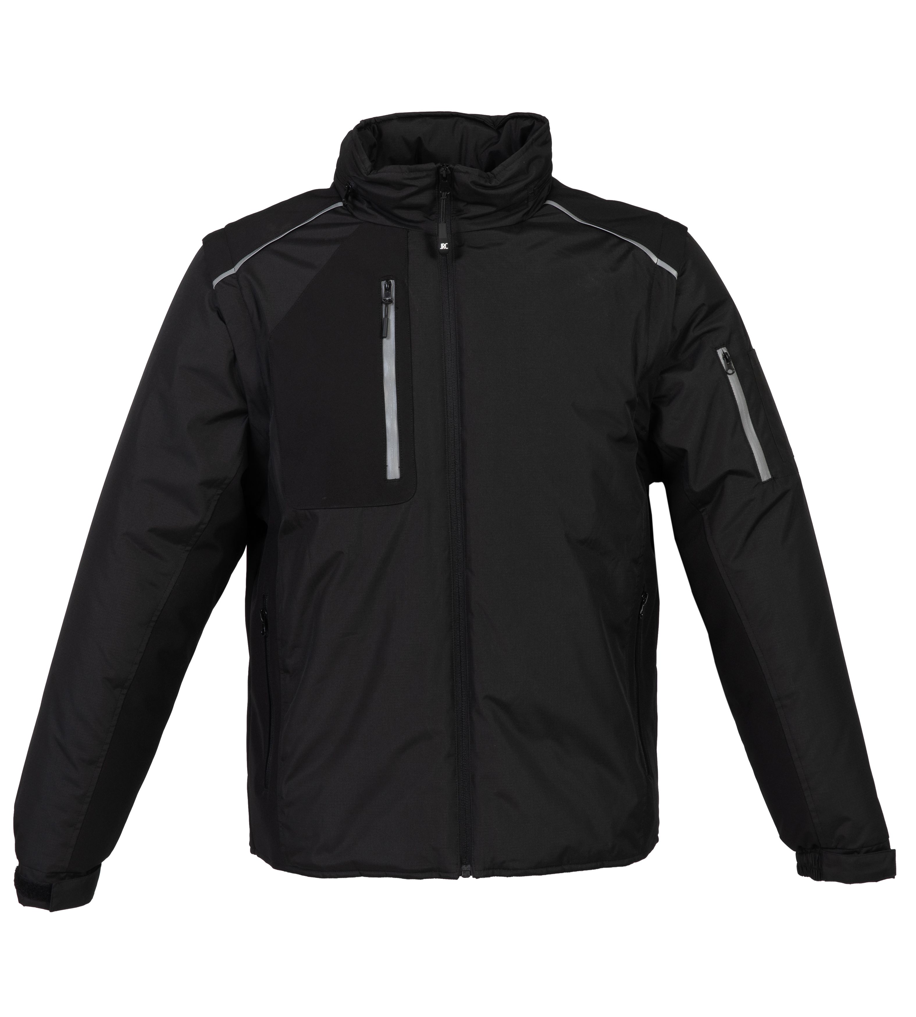 giubbotto-ireland-black-1.jpg
