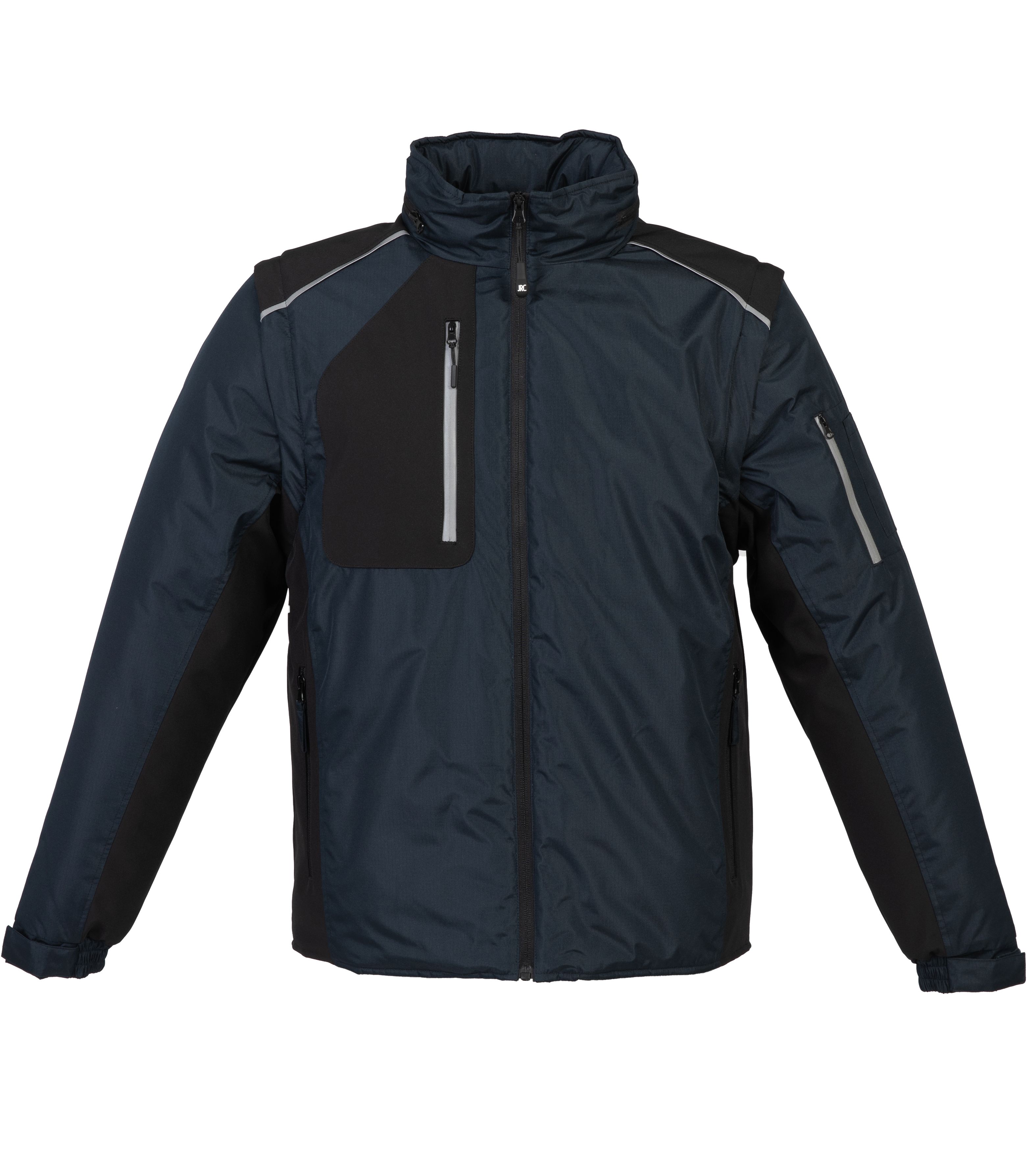 giubbotto-ireland-navy-2.jpg