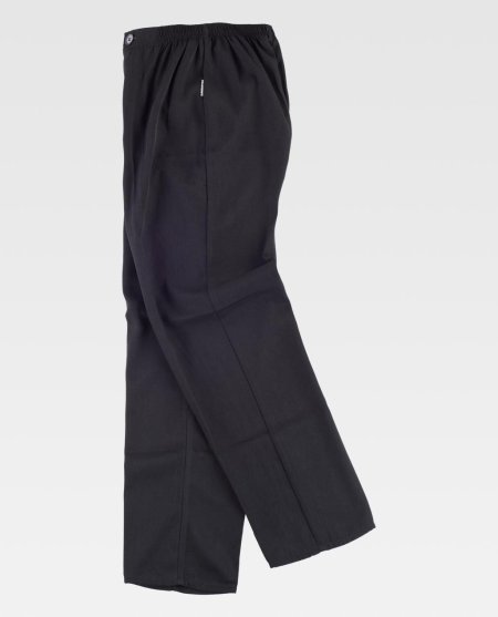 pantalone-c-elastico-in-vita-black.jpg