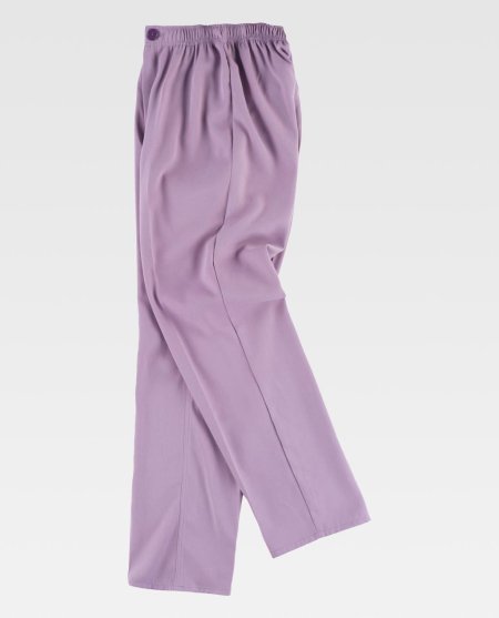 pantalone-c-elastico-in-vita-light-purple.jpg