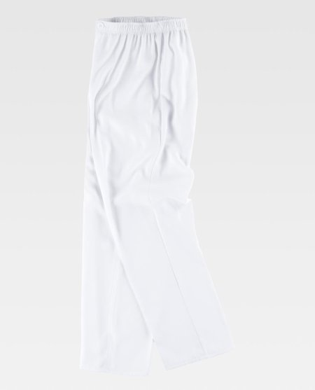 pantalone-c-elastico-in-vita-white.jpg