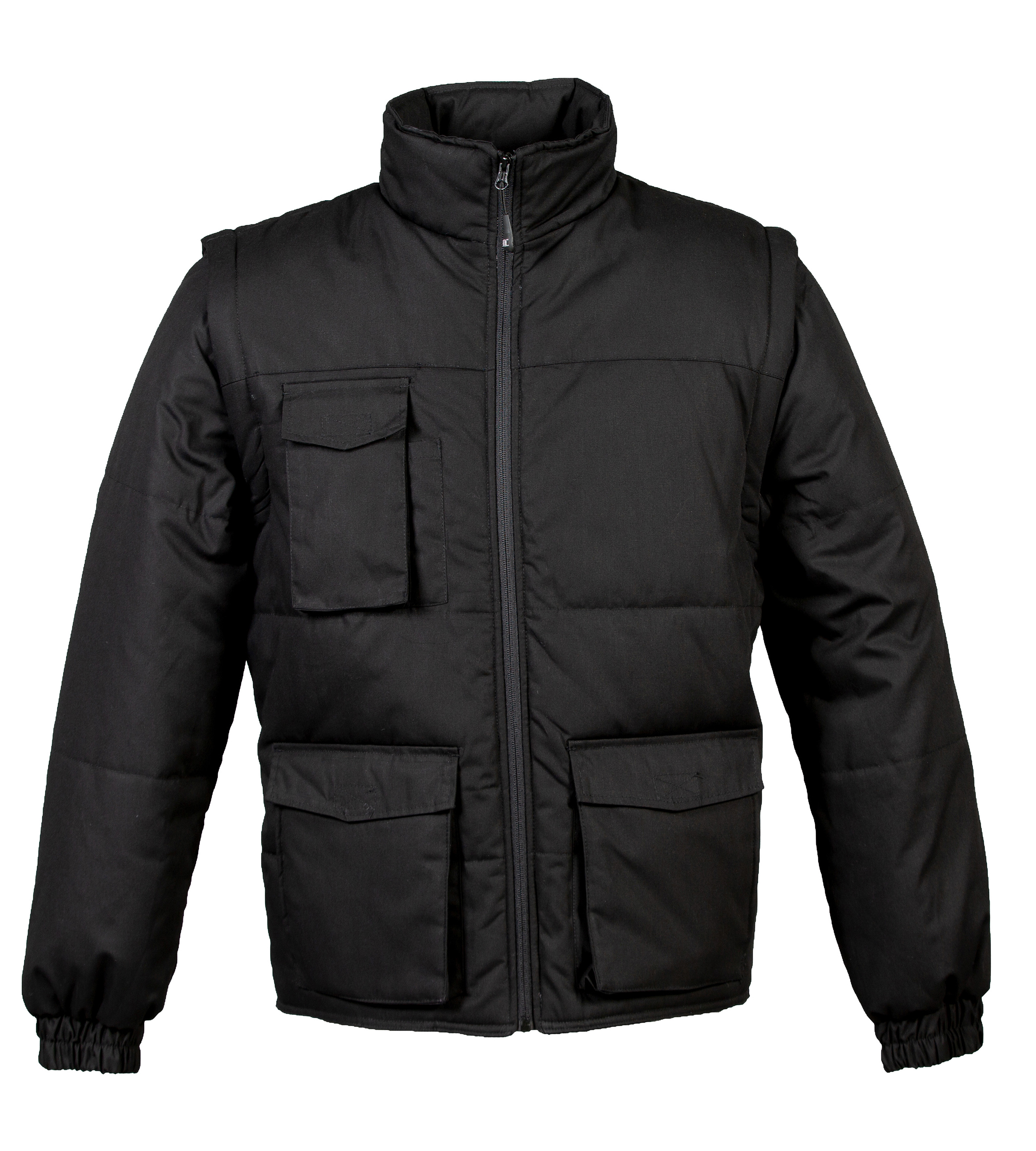 giubbotto-alabama-black-1.jpg
