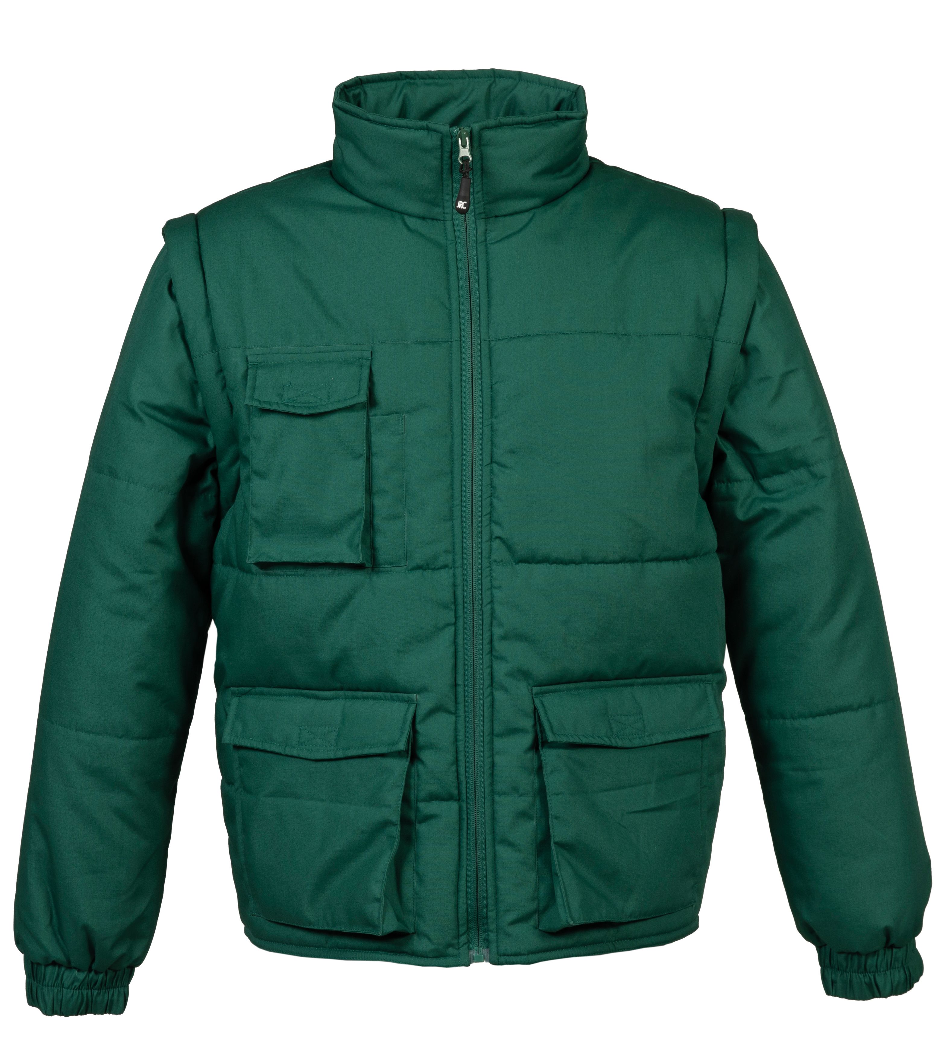 giubbotto-alabama-green-6.jpg