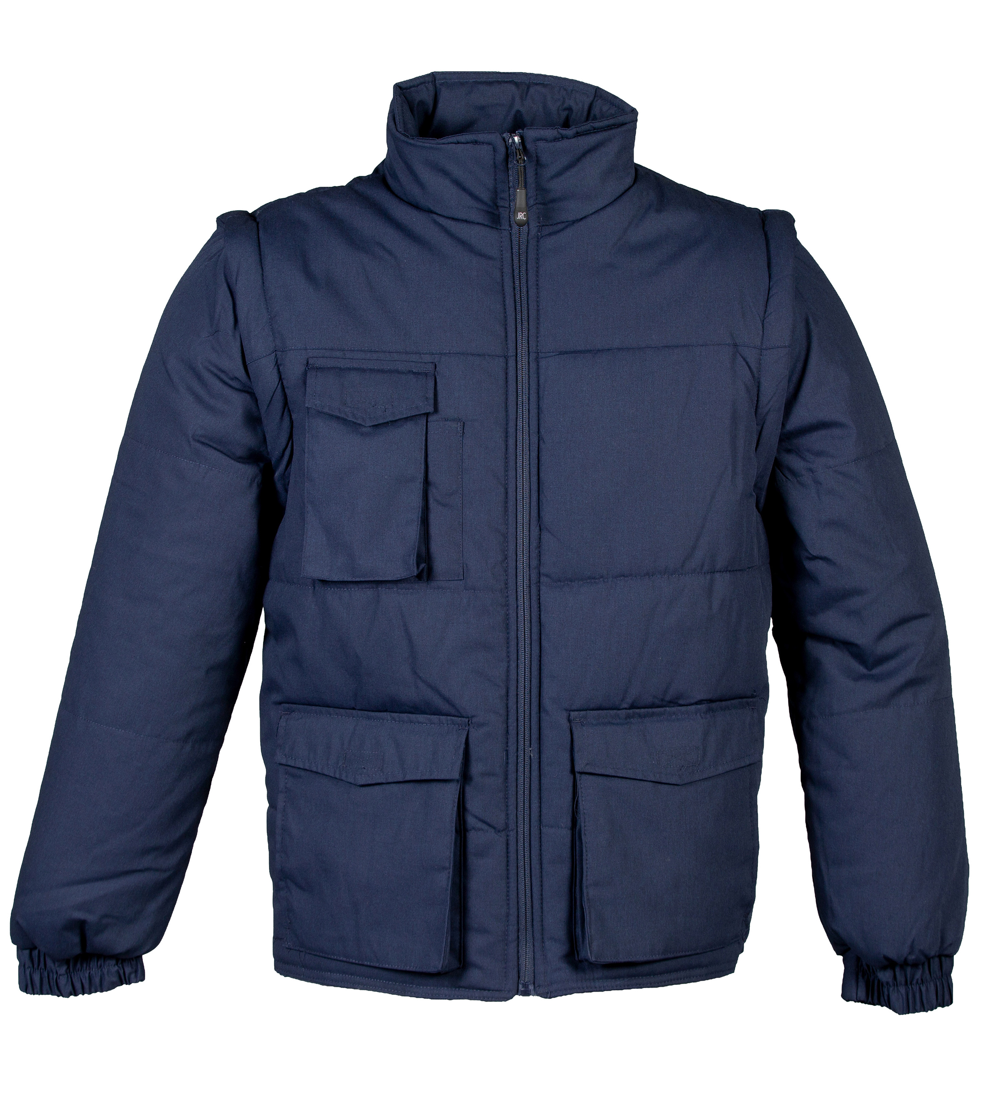 giubbotto-alabama-navy-2.jpg