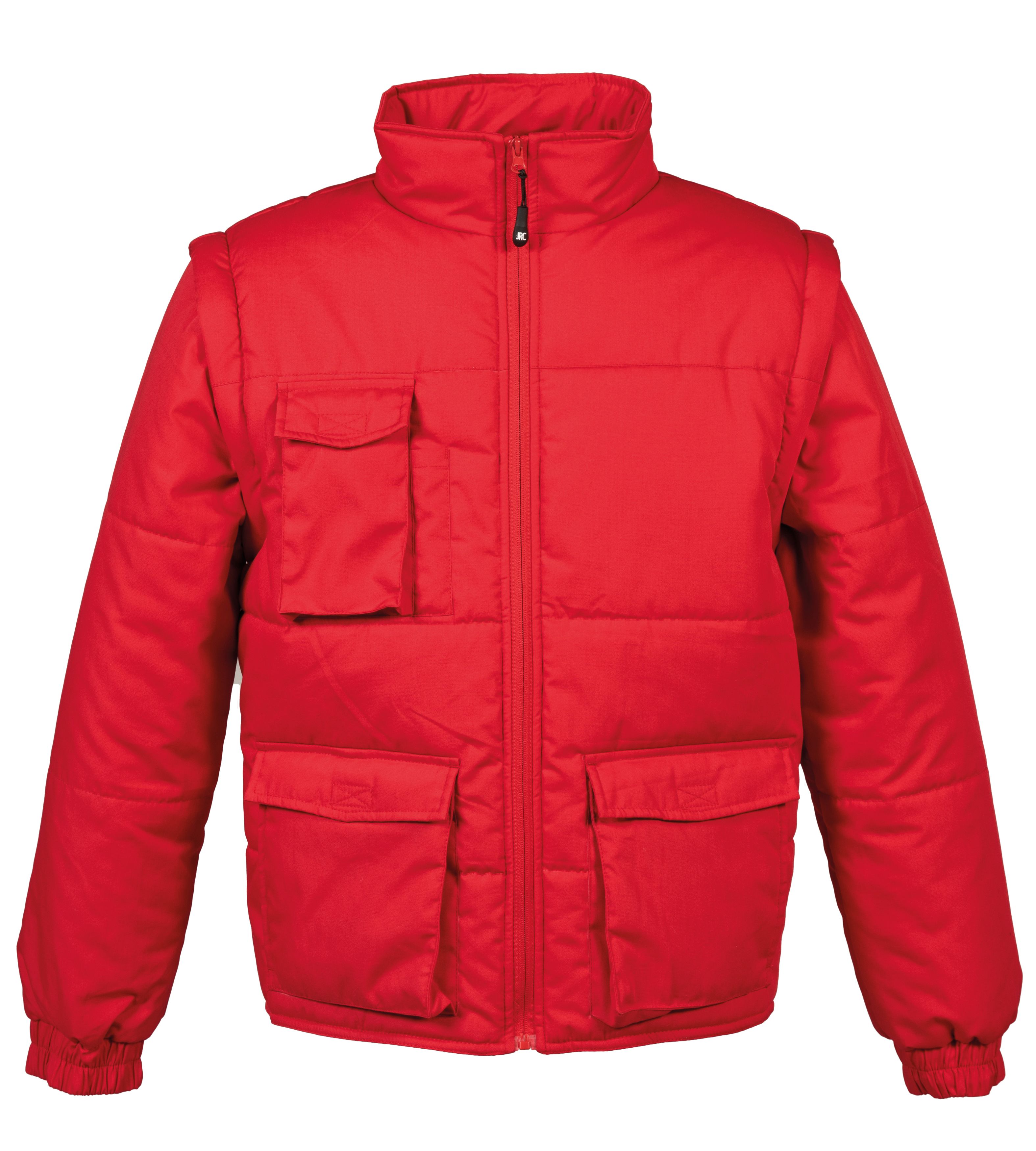giubbotto-alabama-red-5.jpg