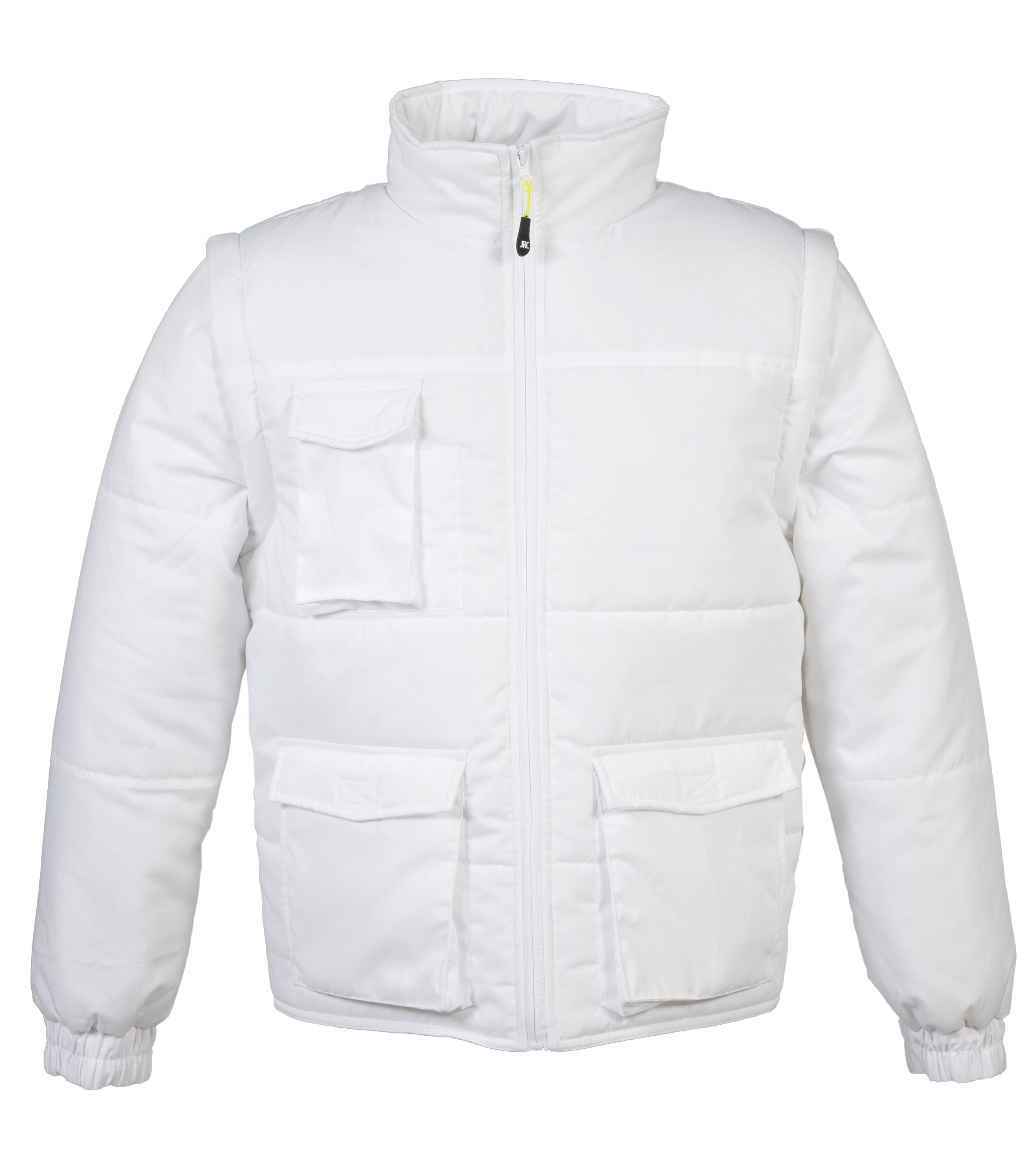 giubbotto-alabama-white-7.jpg