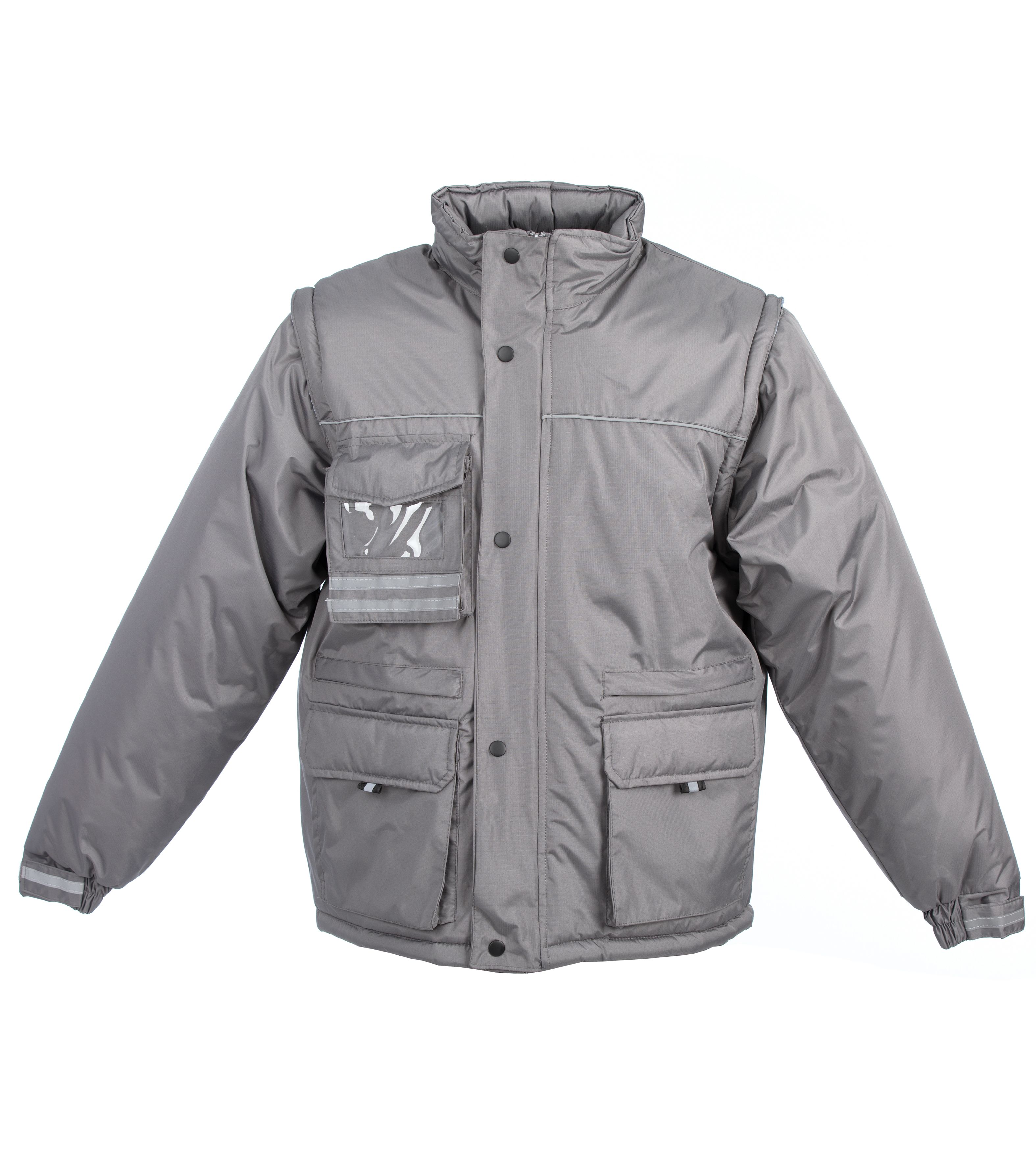 giubbotto-japan-grey-4.jpg