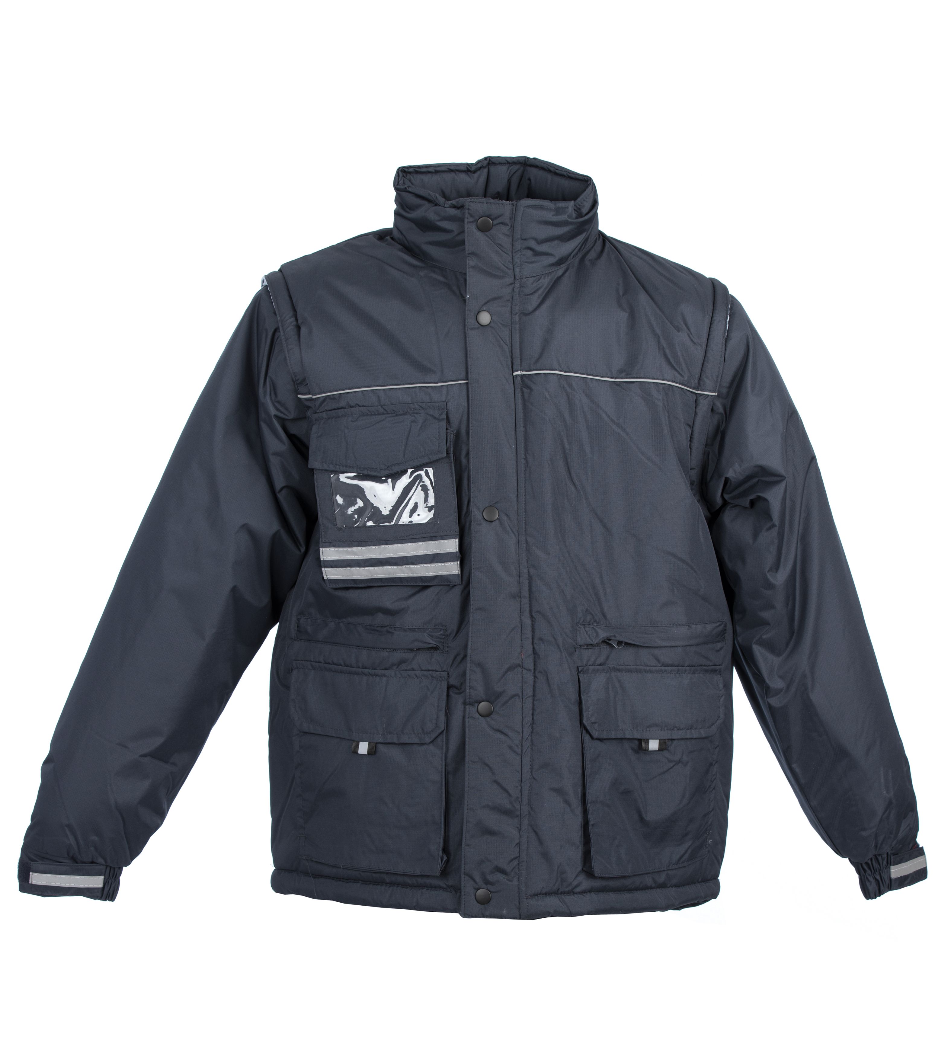 giubbotto-japan-navy-2.jpg