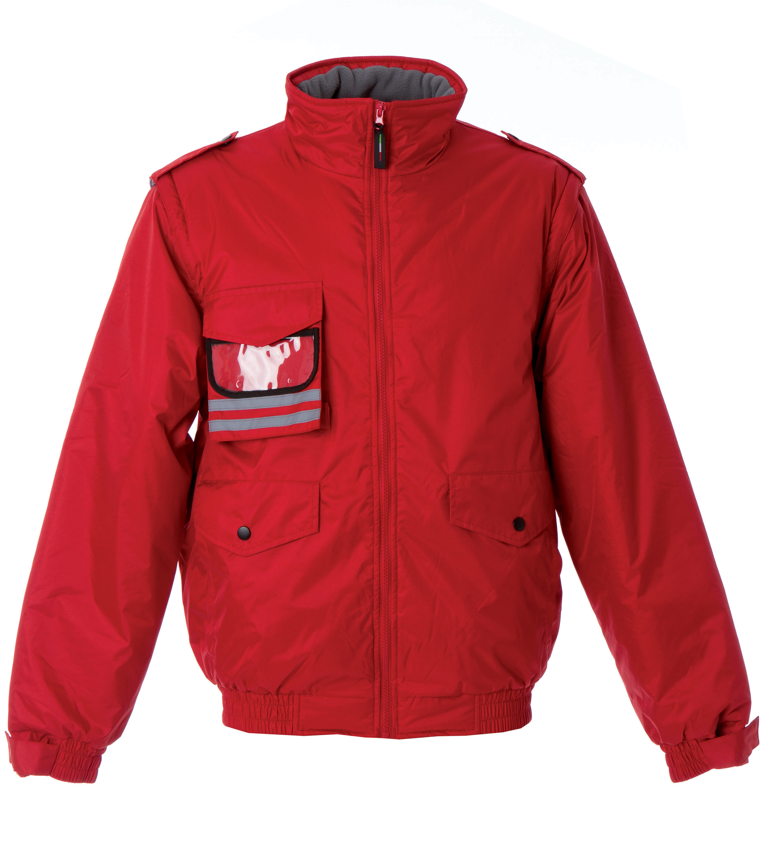 giubbotto-new-finland-red-5.jpg