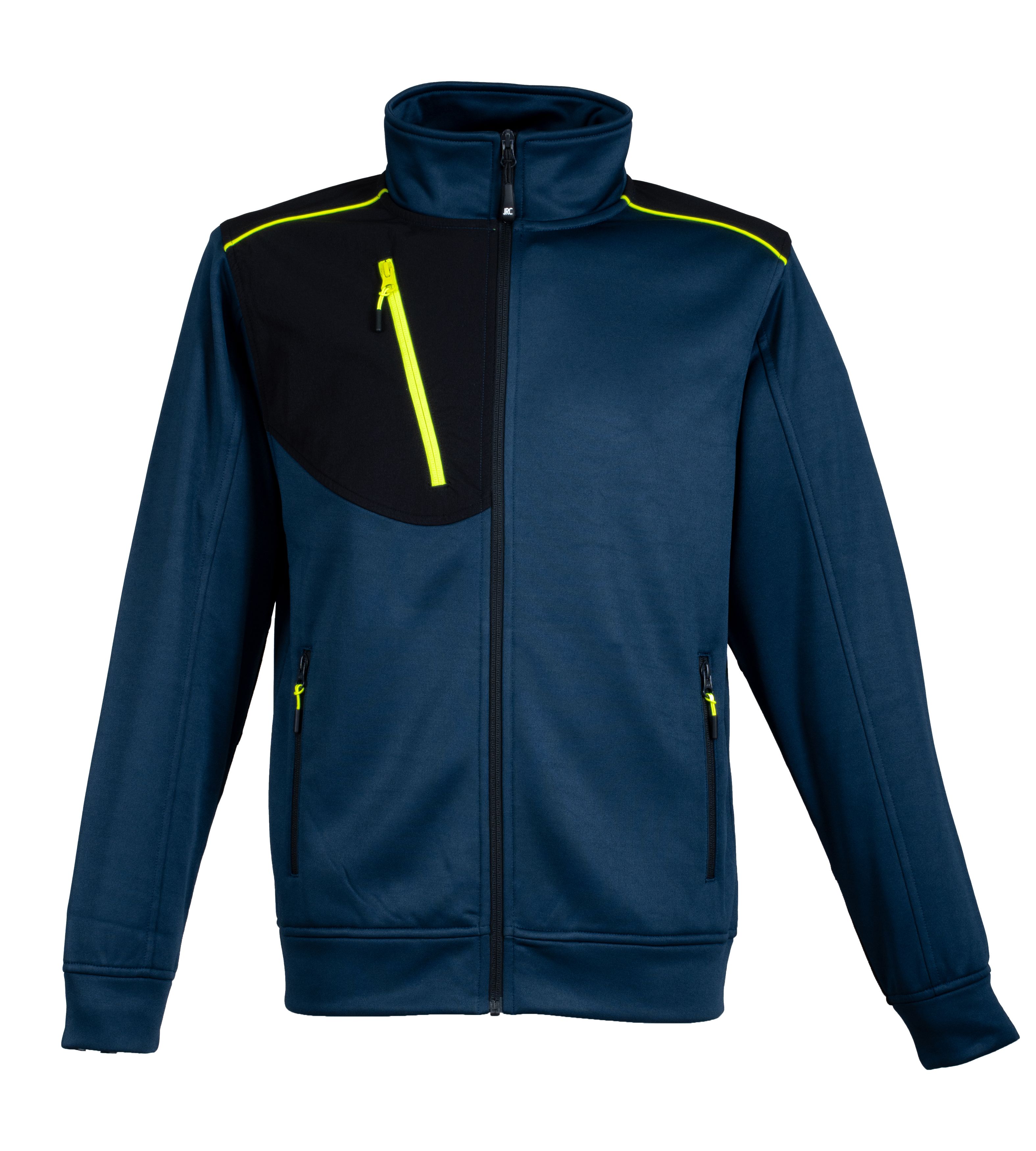 felpa-manhattan-navy-2.jpg