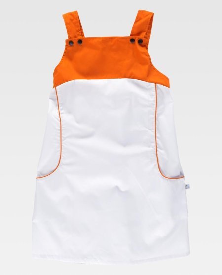 vestito-con-elastico-nella-schiena-white-orange.jpg