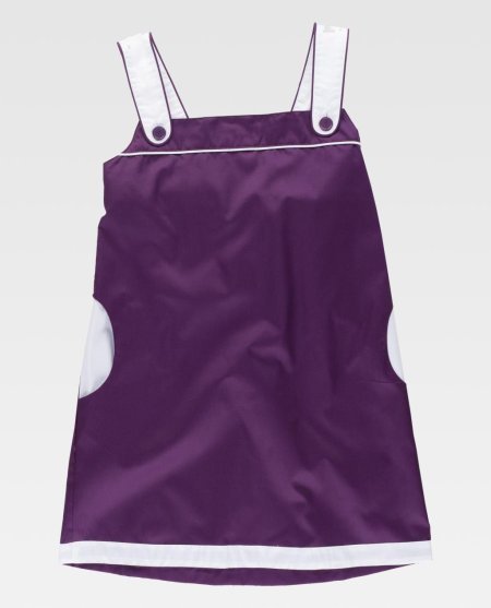 vestito-con-elastico-e-bordi-in-contrasto-purple-white.jpg
