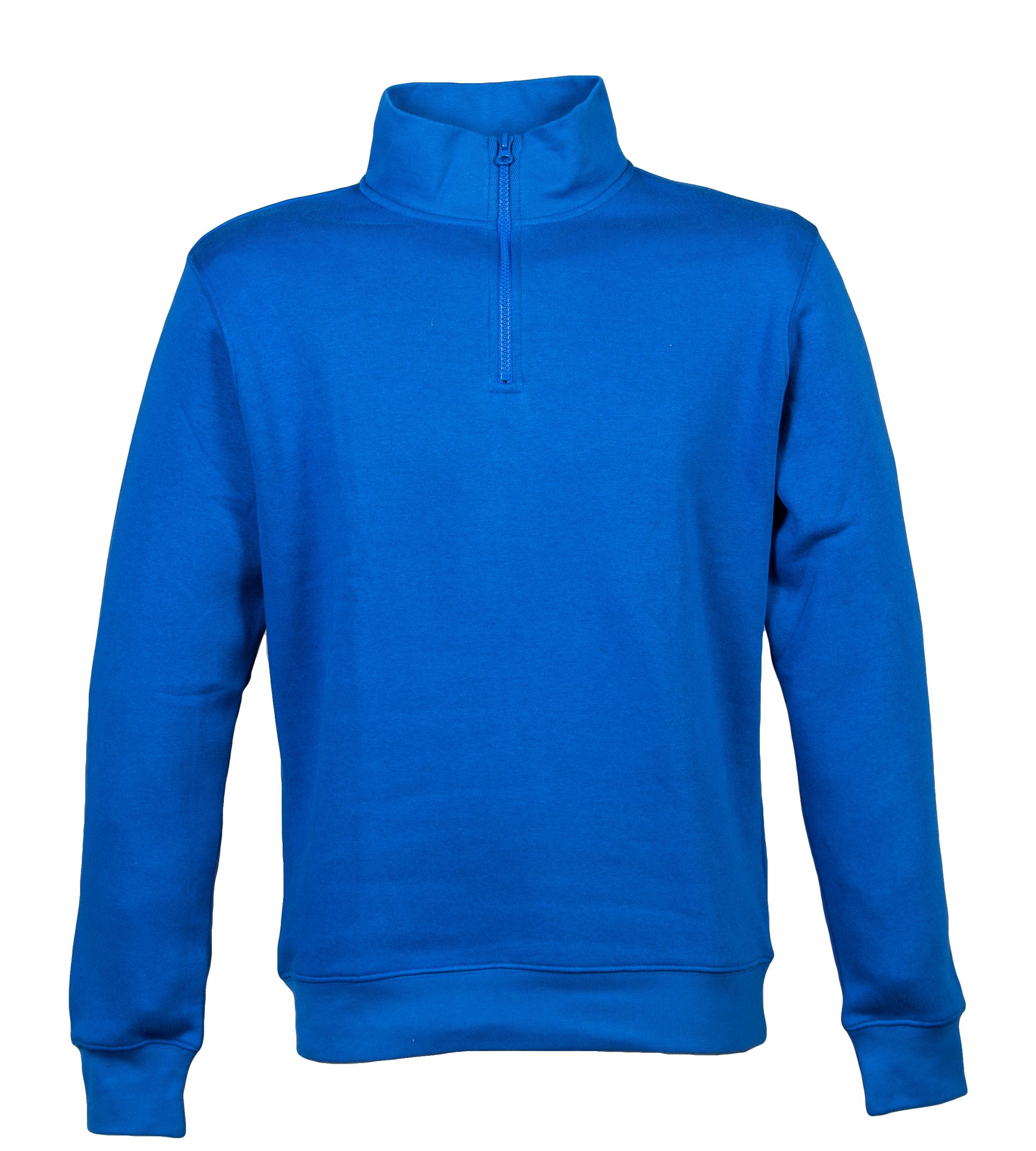 felpa-bristol-man-royal-3.jpg