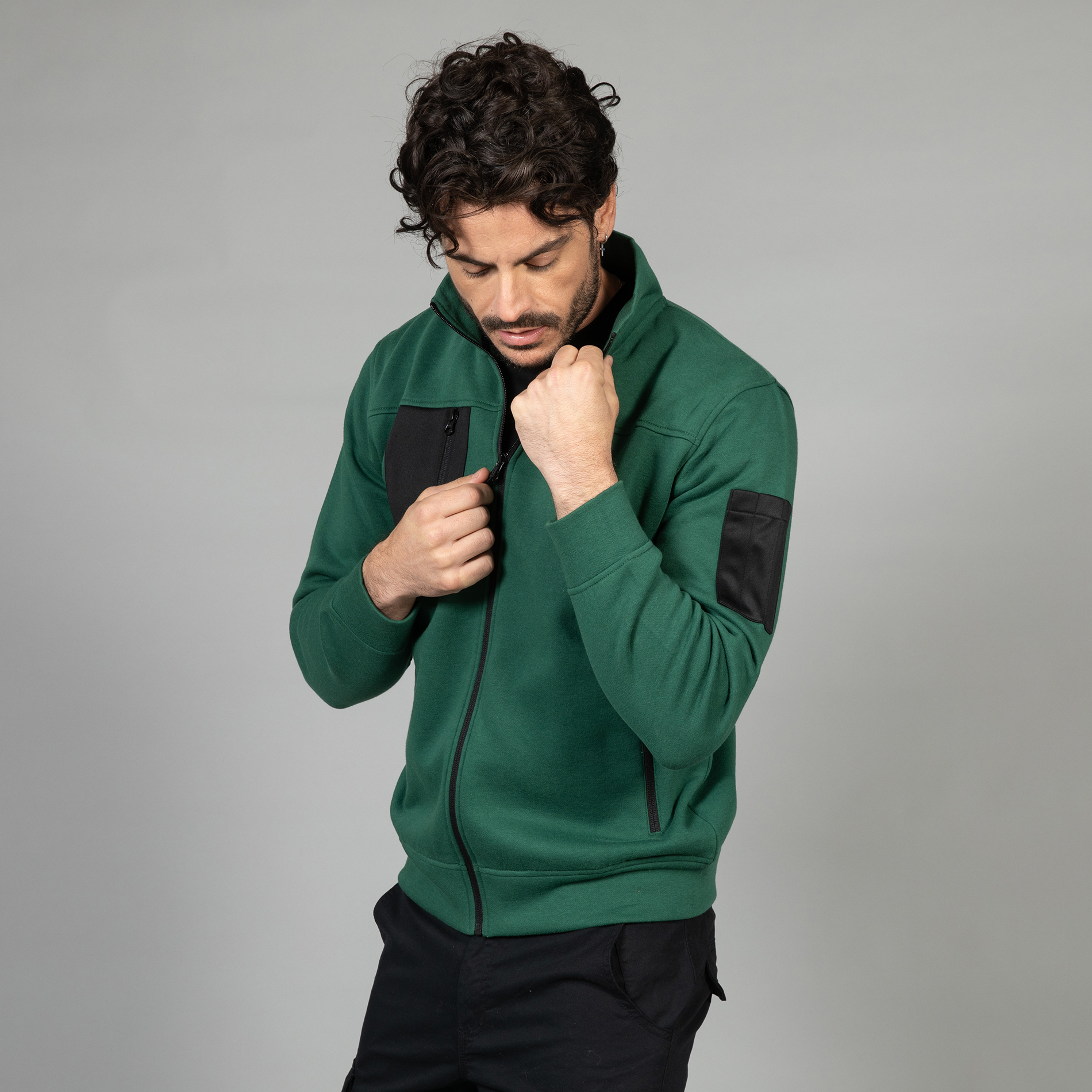 felpa-giacarta-man-8.jpg