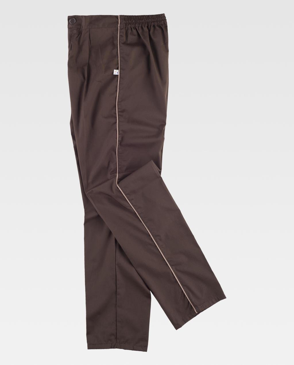 2_pantalone-unisex-con-strisce-in-contrasto.jpg