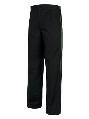 pantalone-unisex-con-strisce-in-contrasto.jpg