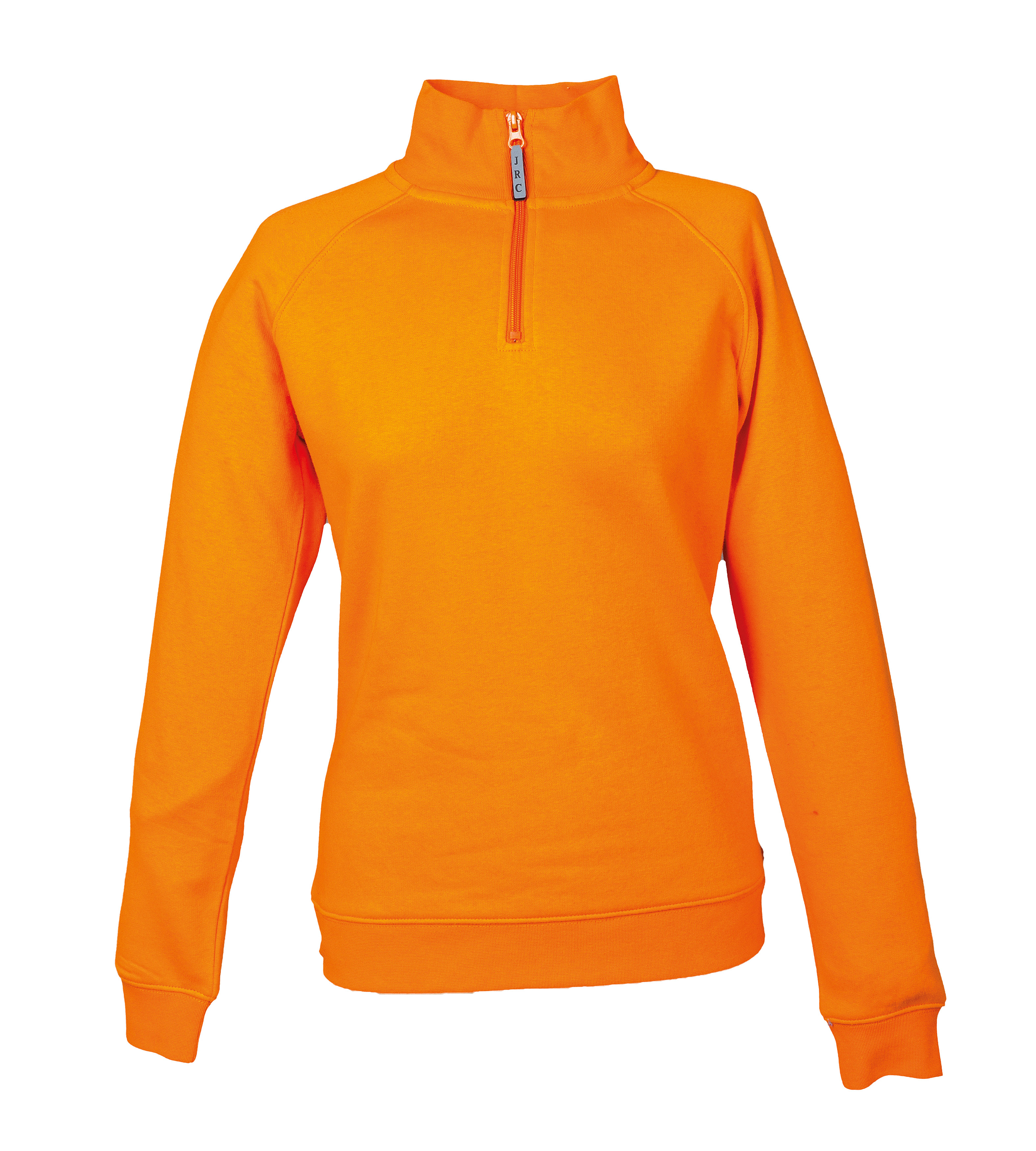 felpa-kioto-lady-orange-8.jpg