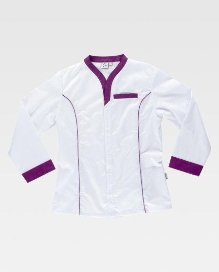 casacca-da-donna-con-bordi-in-contrasto-purple-white.jpg