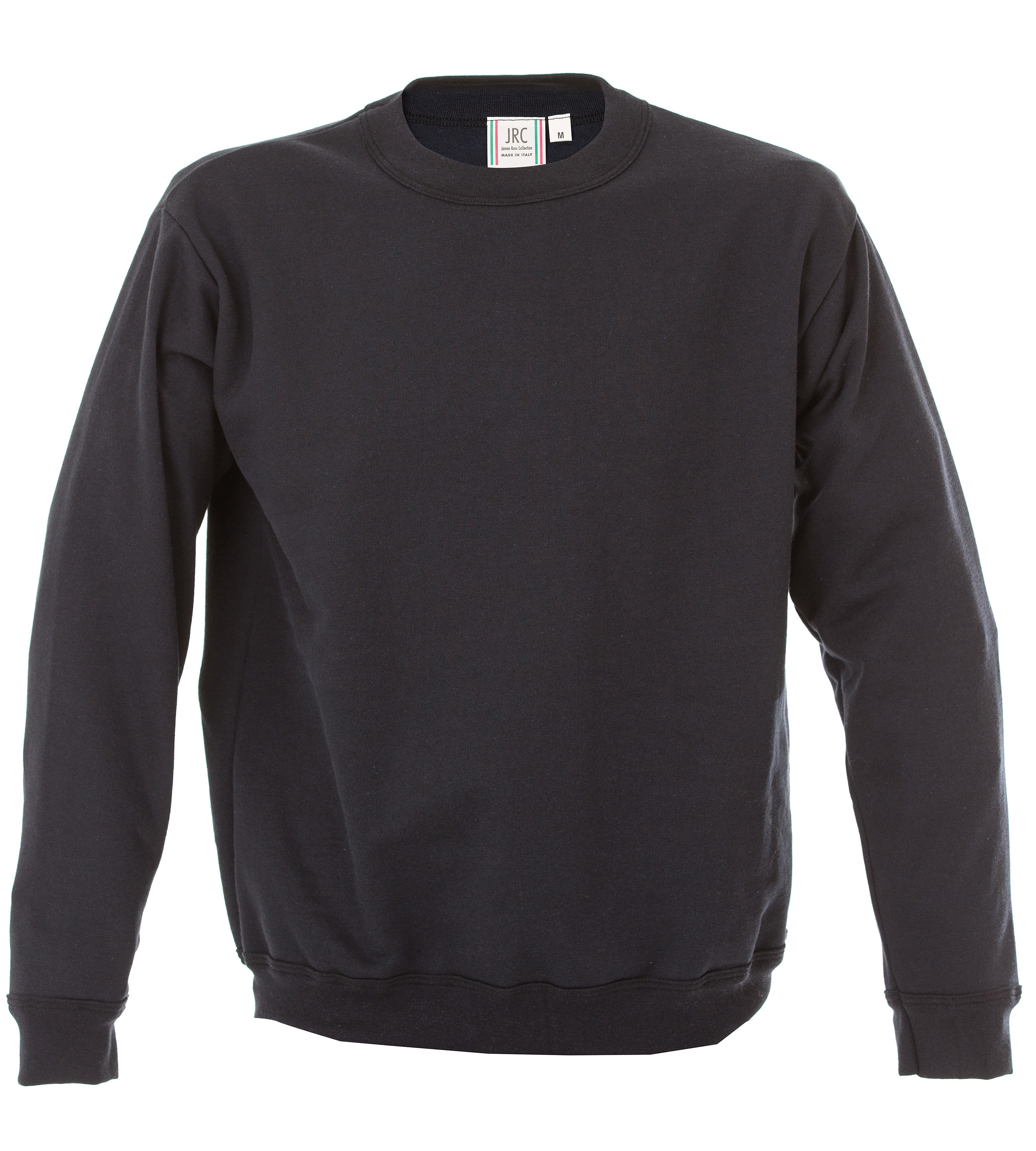 felpa-como-navy-2.jpg