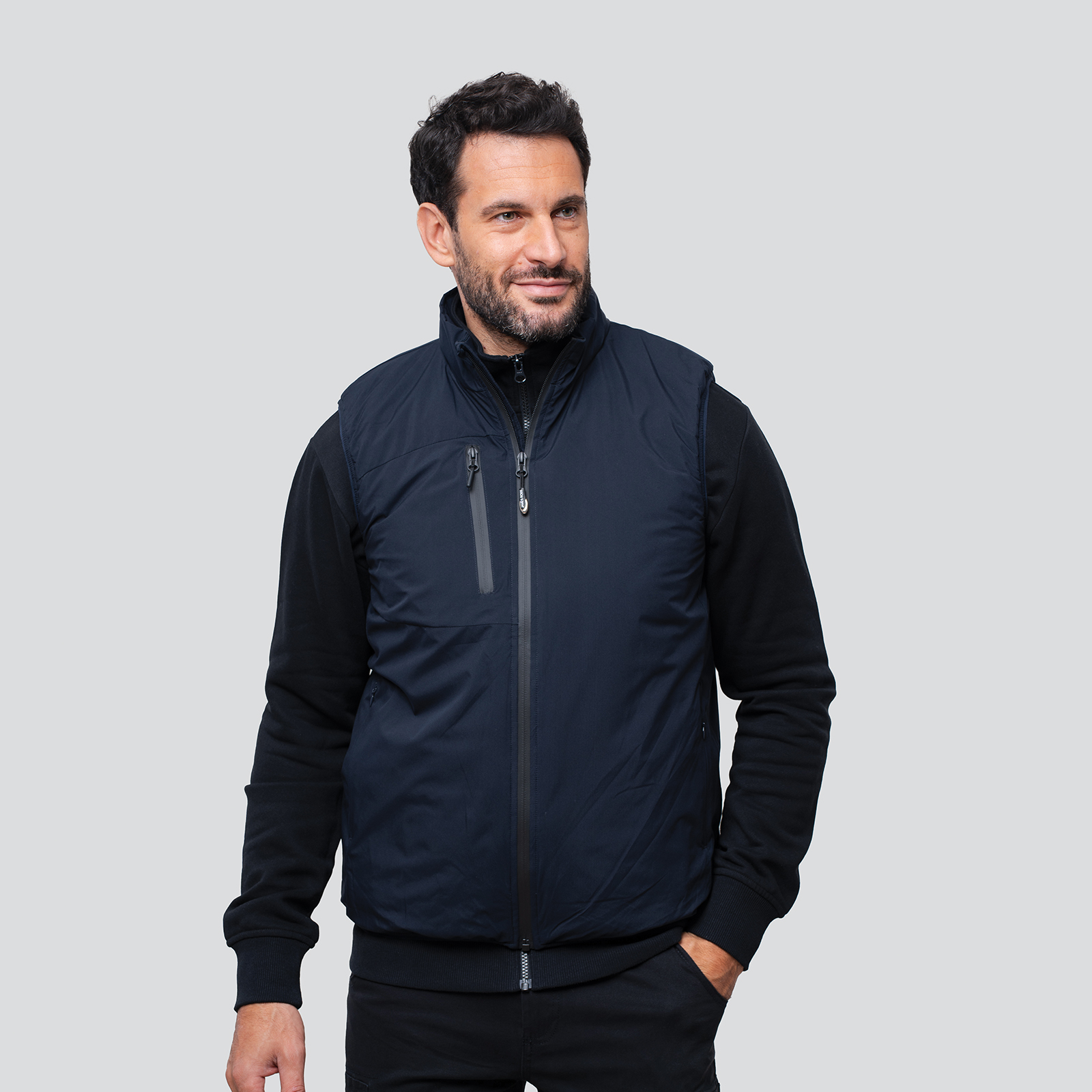 gilet-bobbio-3.jpg