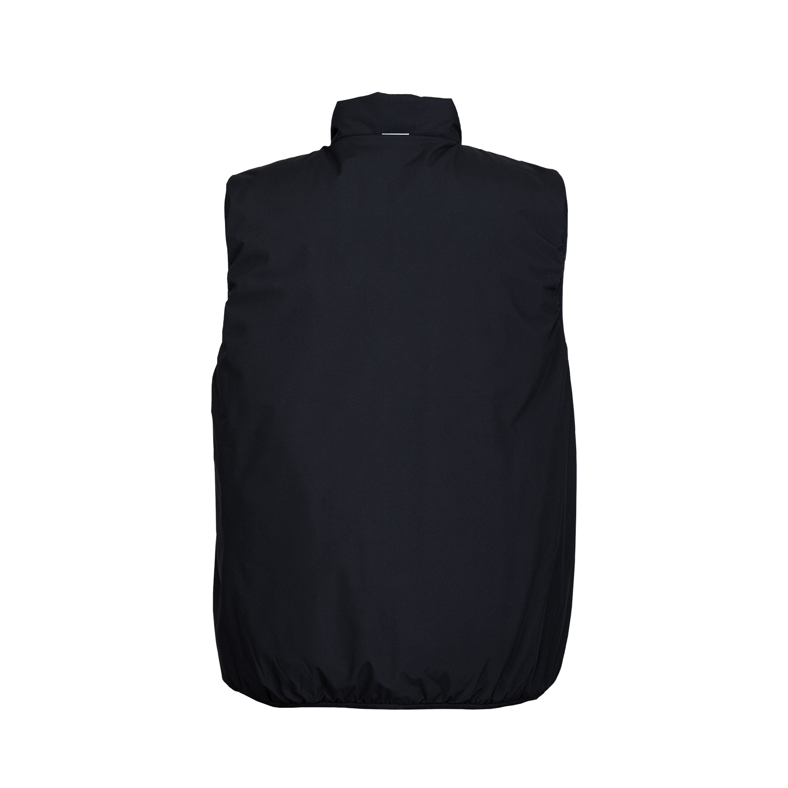 gilet-bobbio-4.jpg