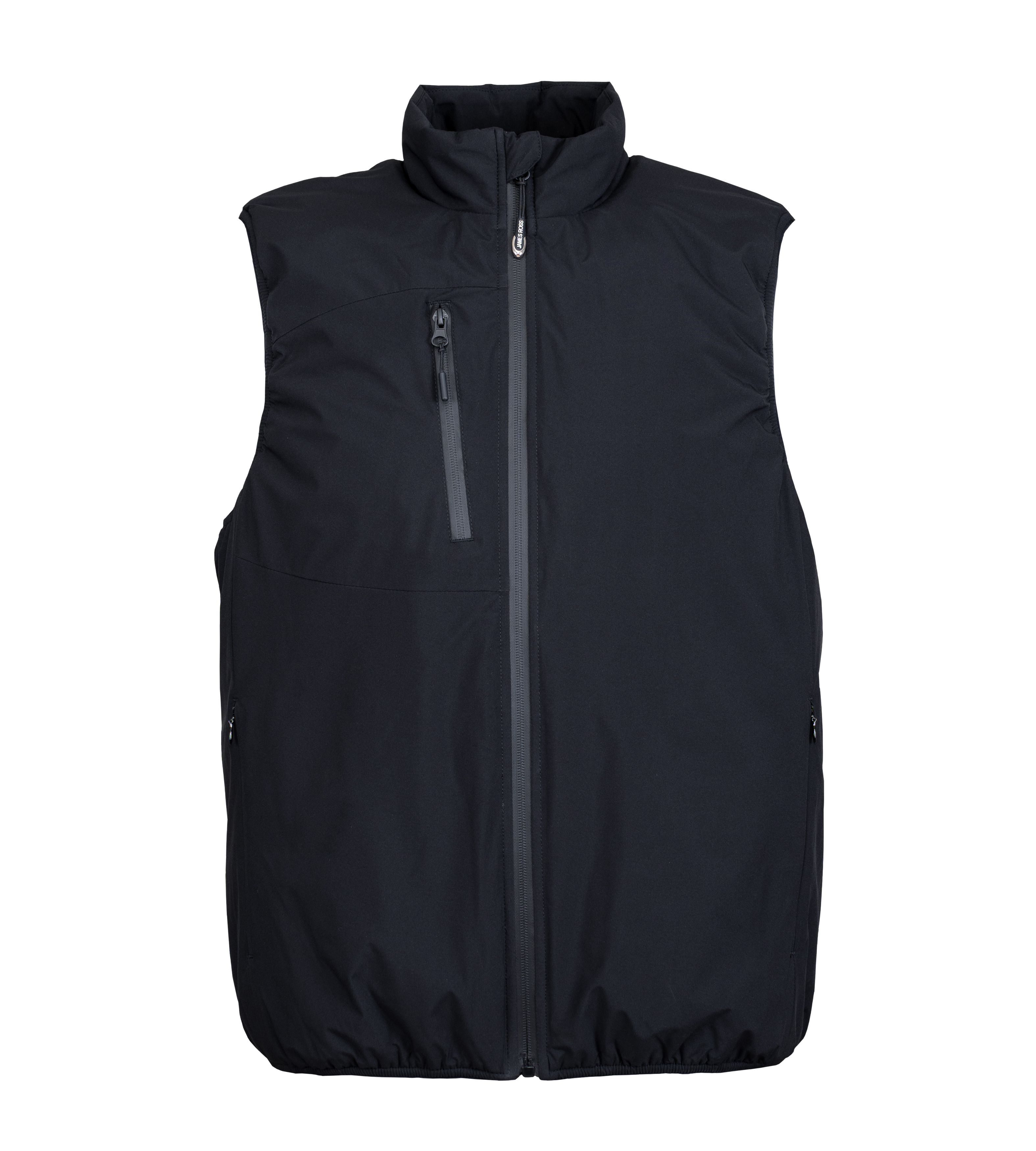 gilet-bobbio-black-1.jpg
