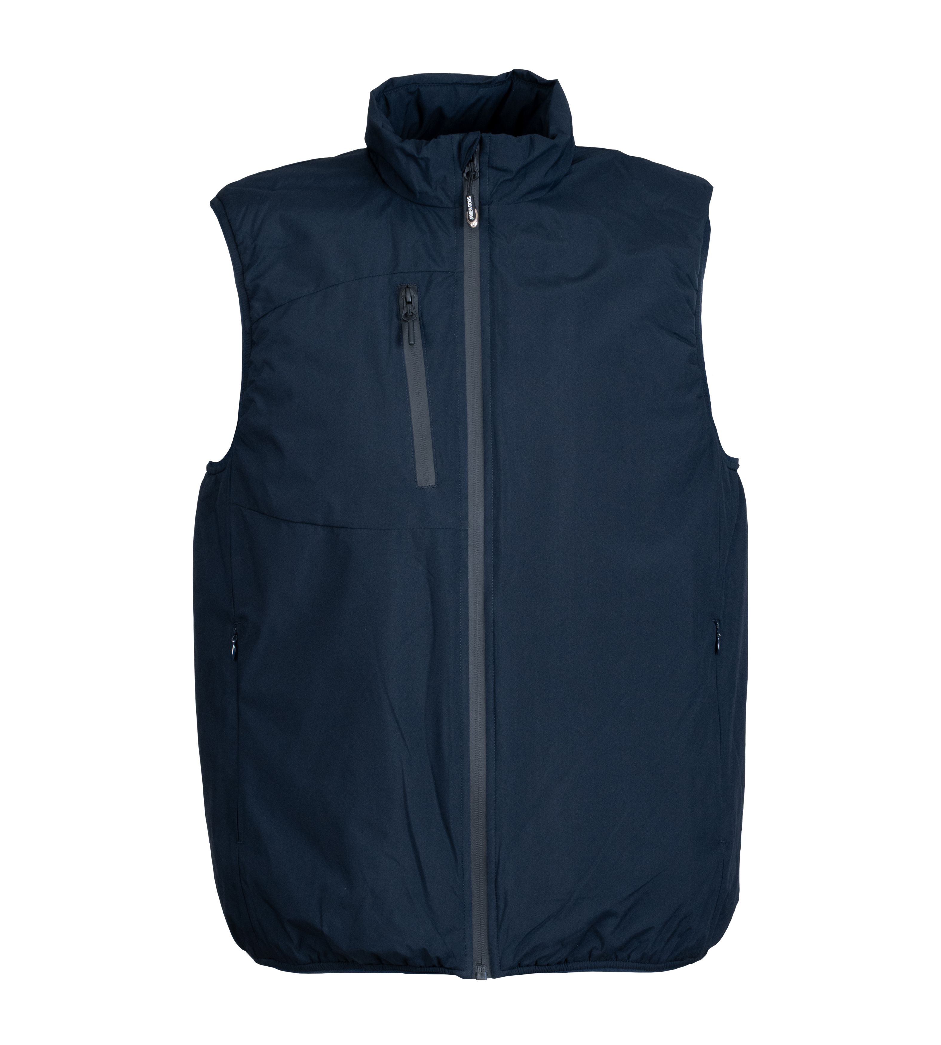 gilet-bobbio-navy-2.jpg