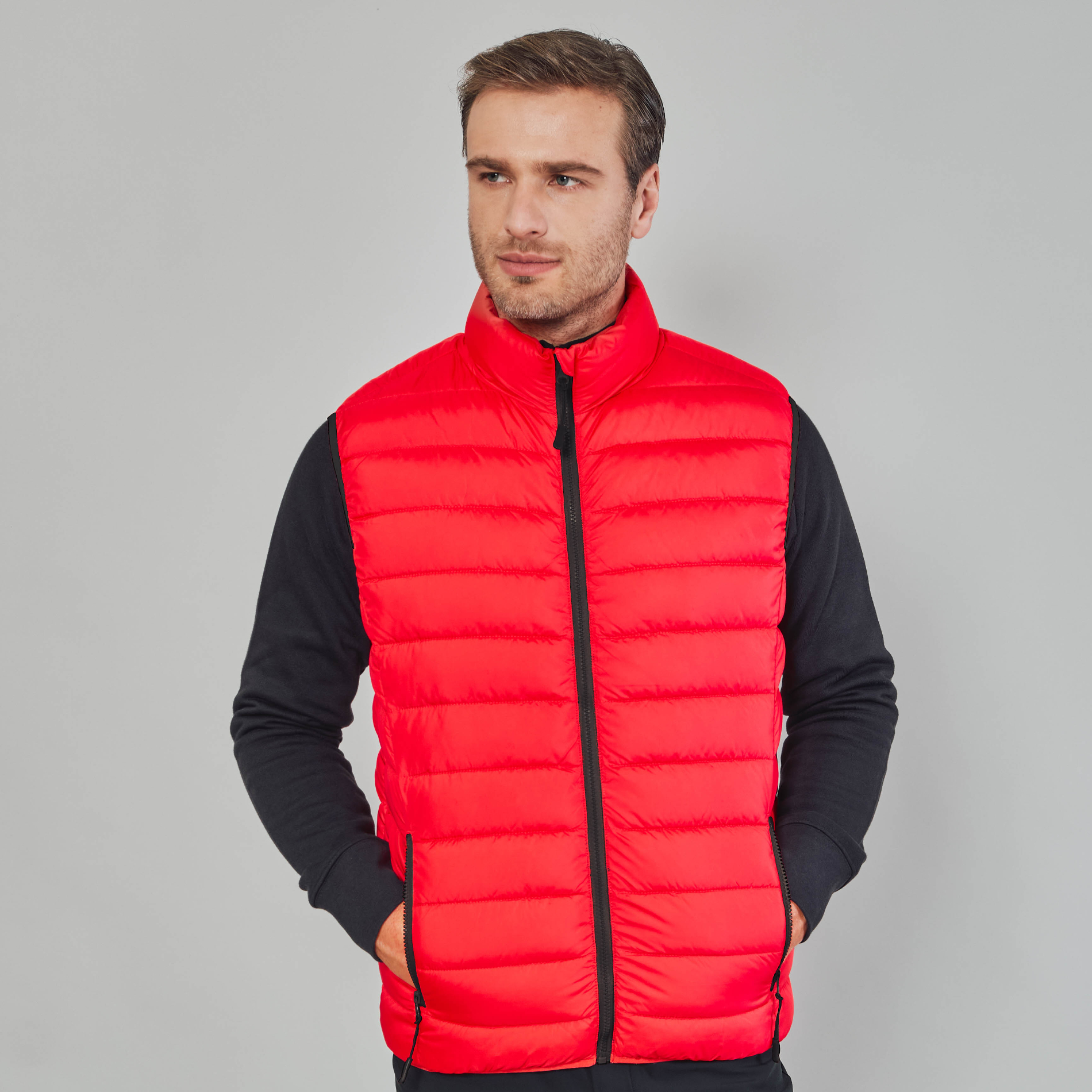 gilet-gand-5.jpg