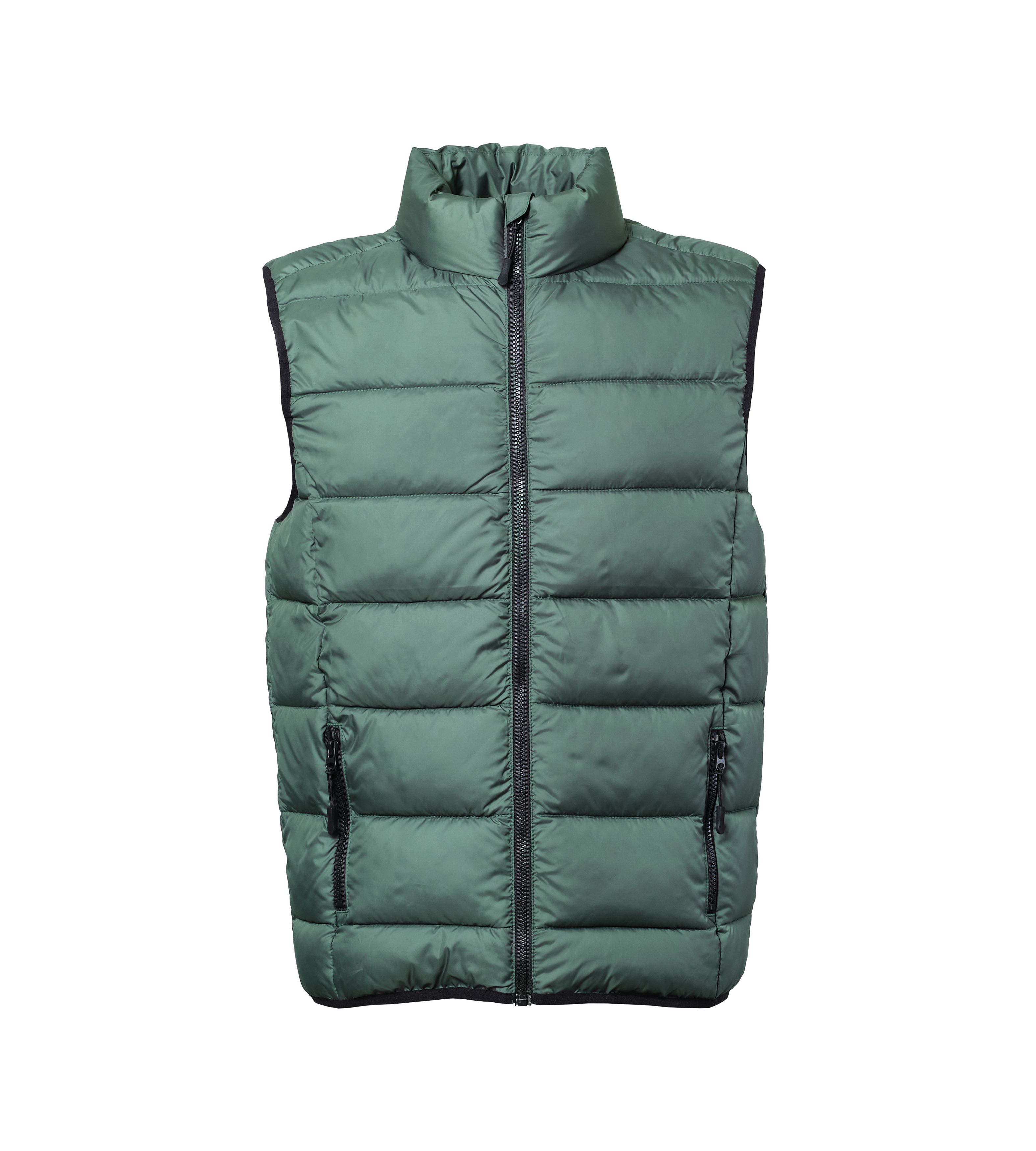 gilet-gand-green-4.jpg
