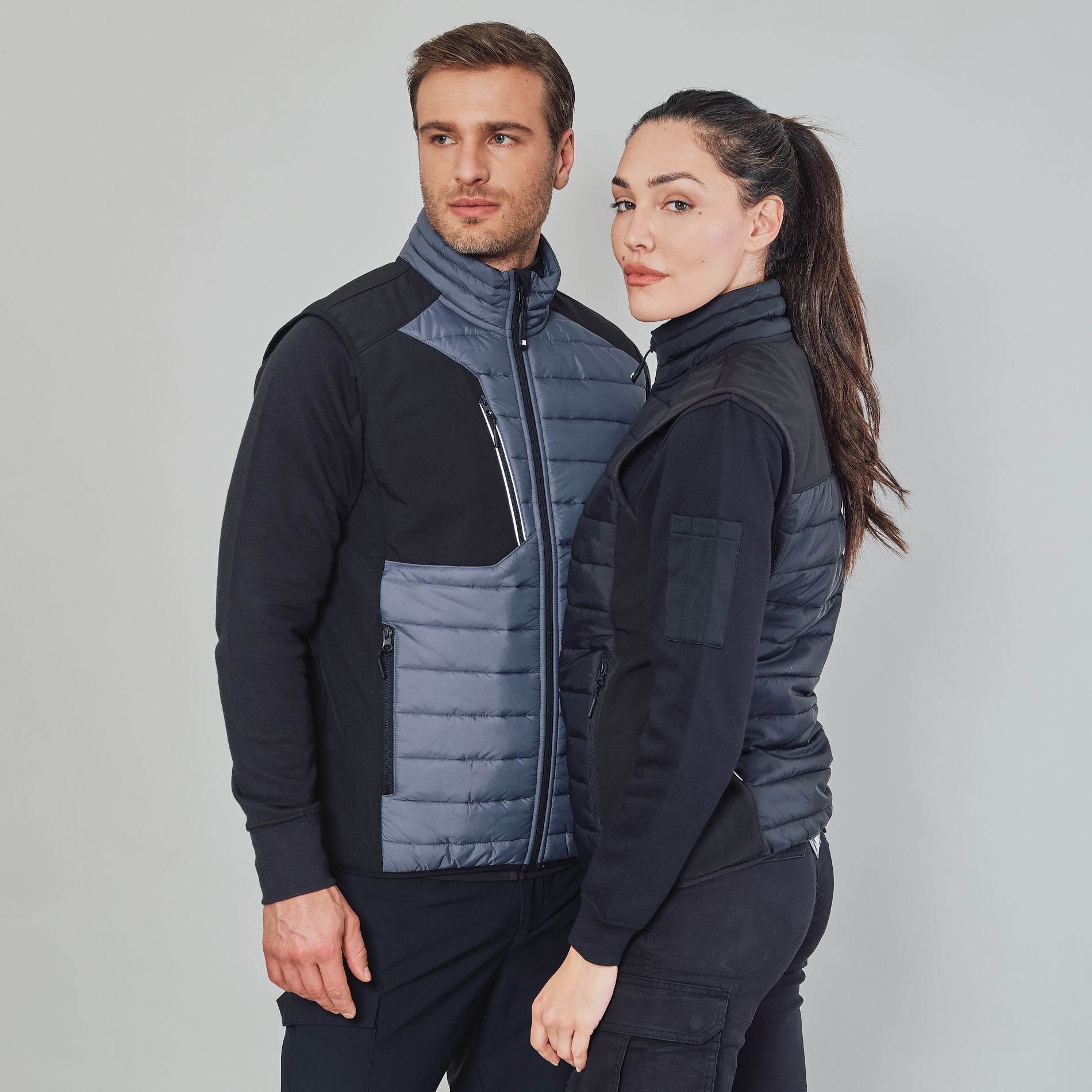 gilet-coblenza-man-7.jpg
