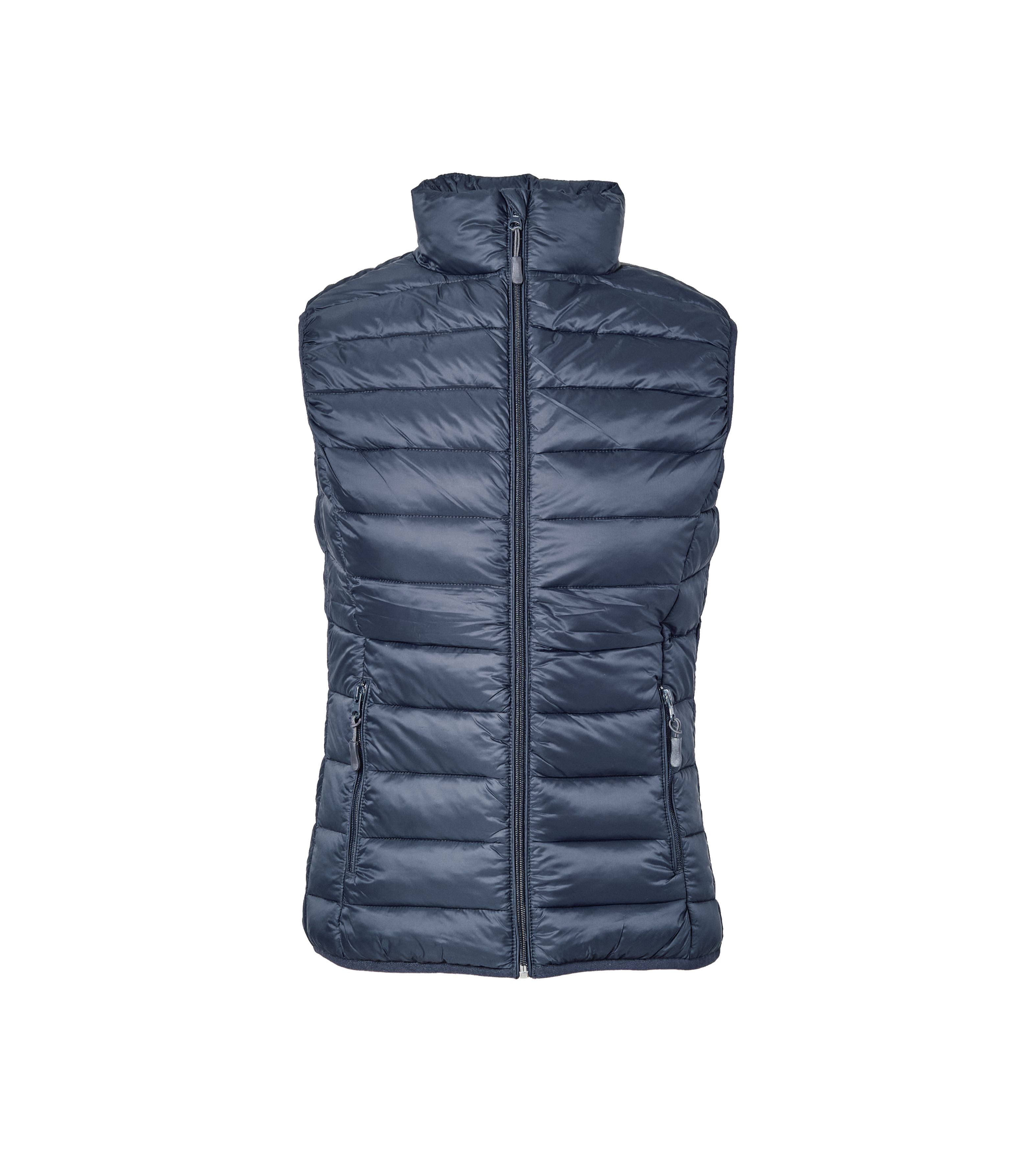 gilet-galway-lady-navy-2.jpg