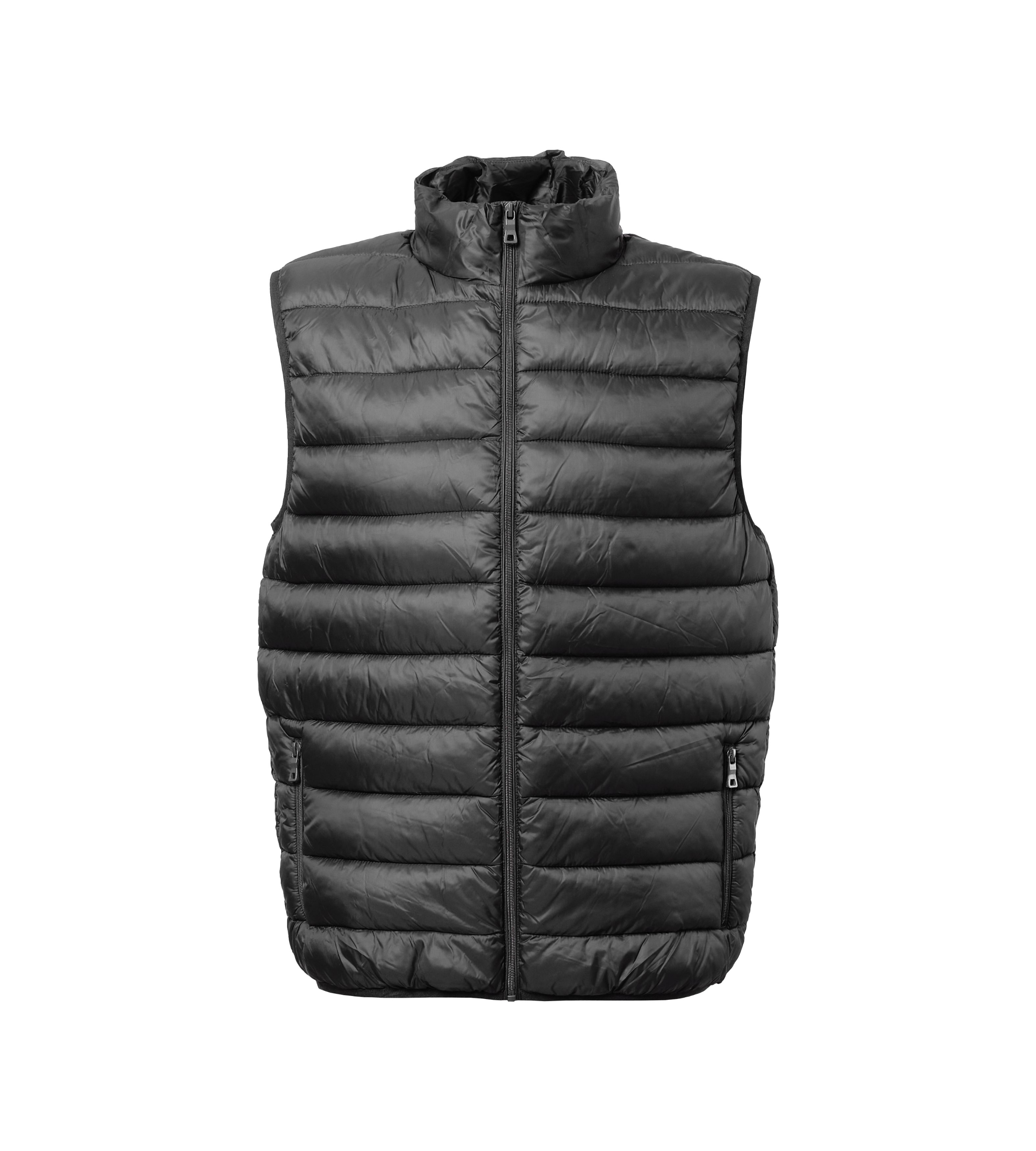 gilet-galway-man-black-1.jpg