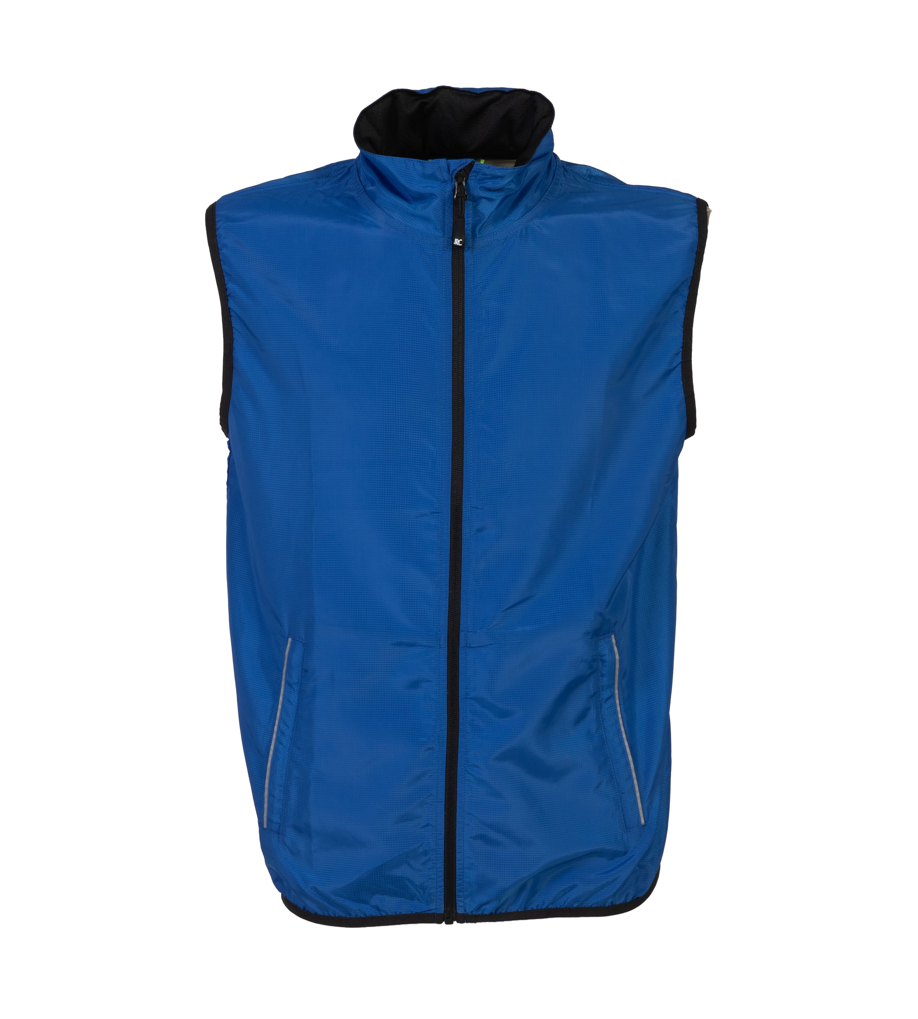 gilet-fiume-man-light-blue-5.jpg