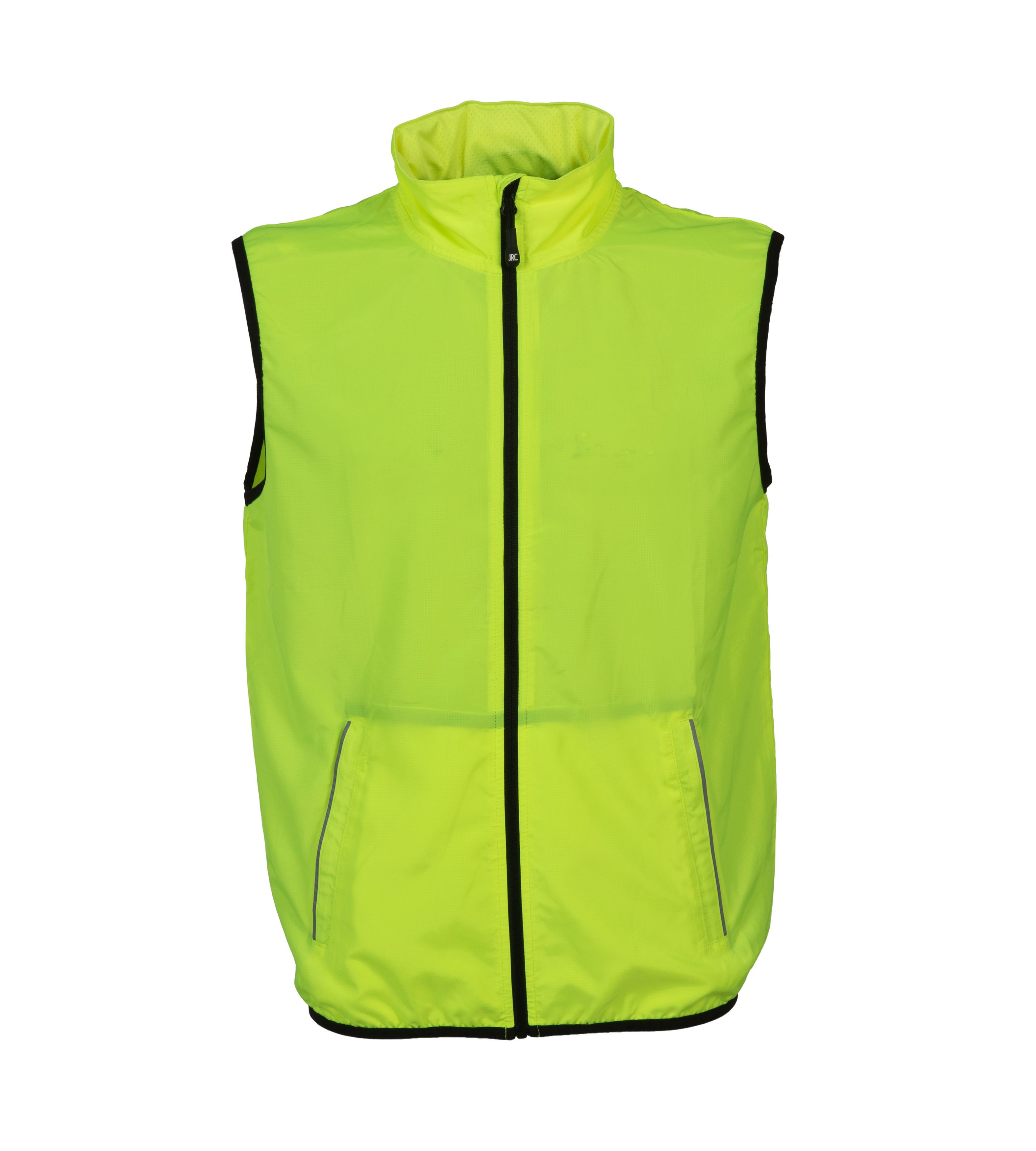 gilet-fiume-man-yellow-fluo-4.jpg