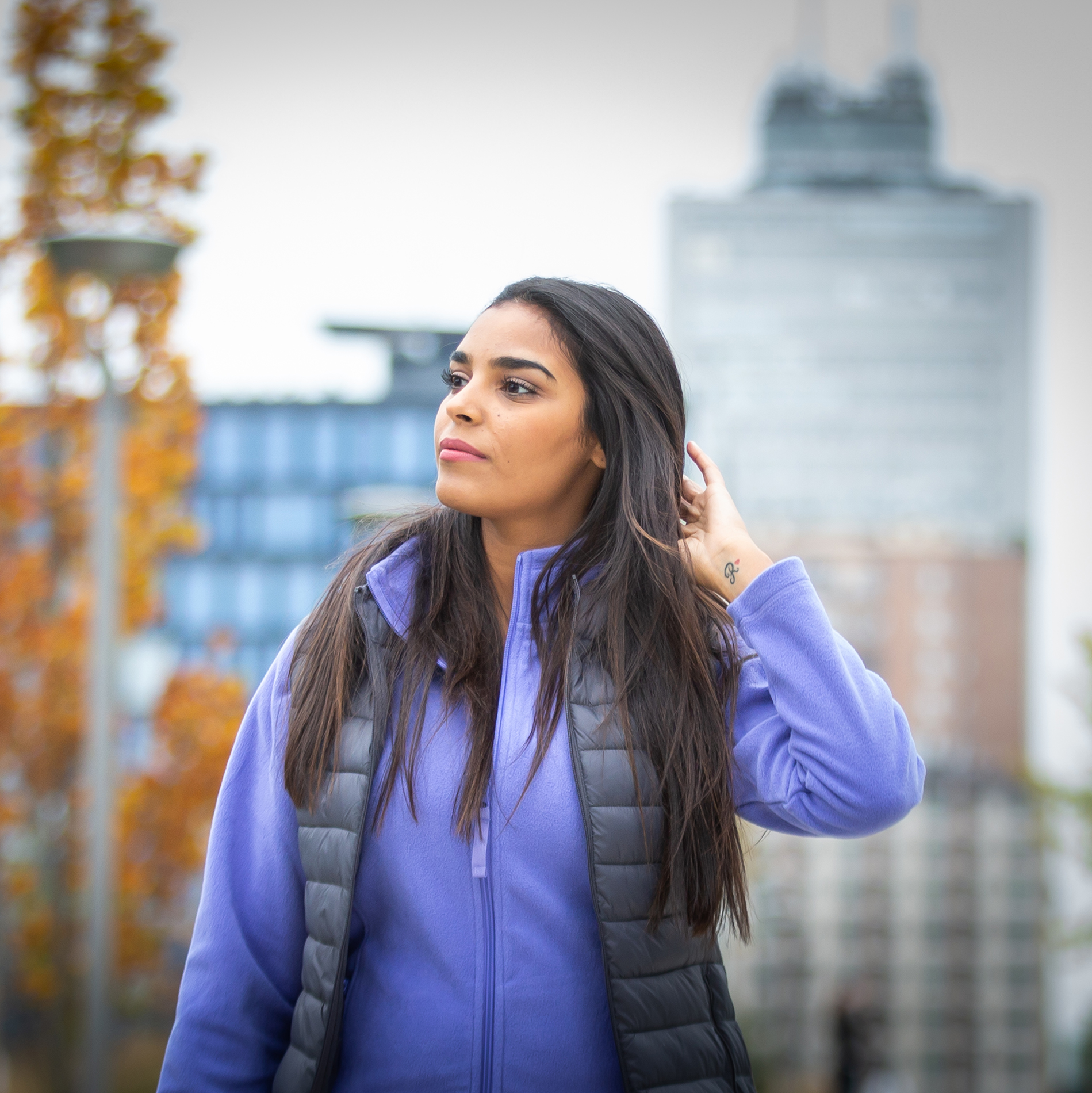 gilet-galles-lady-6.jpg