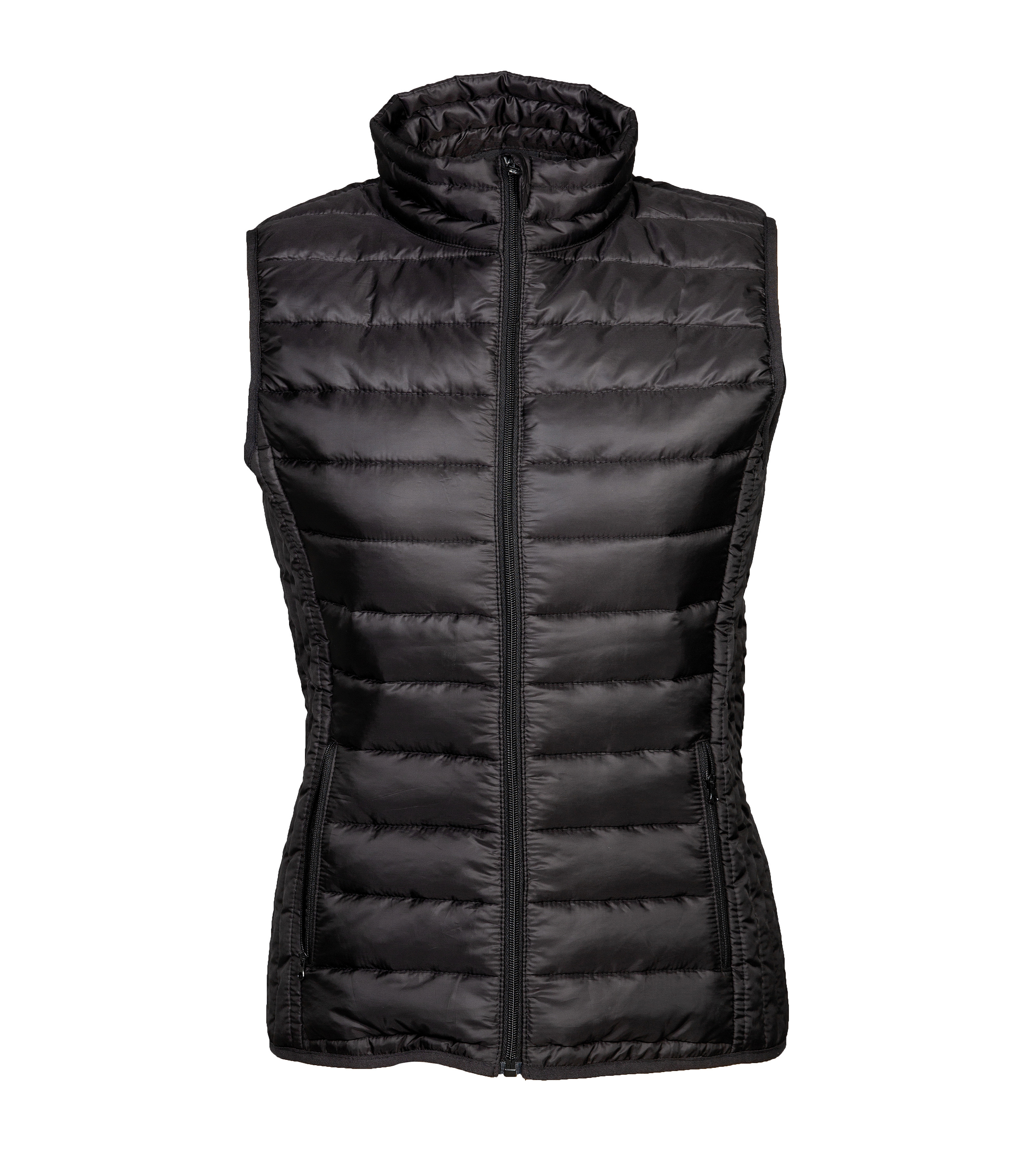 gilet-galles-lady-black-1.jpg