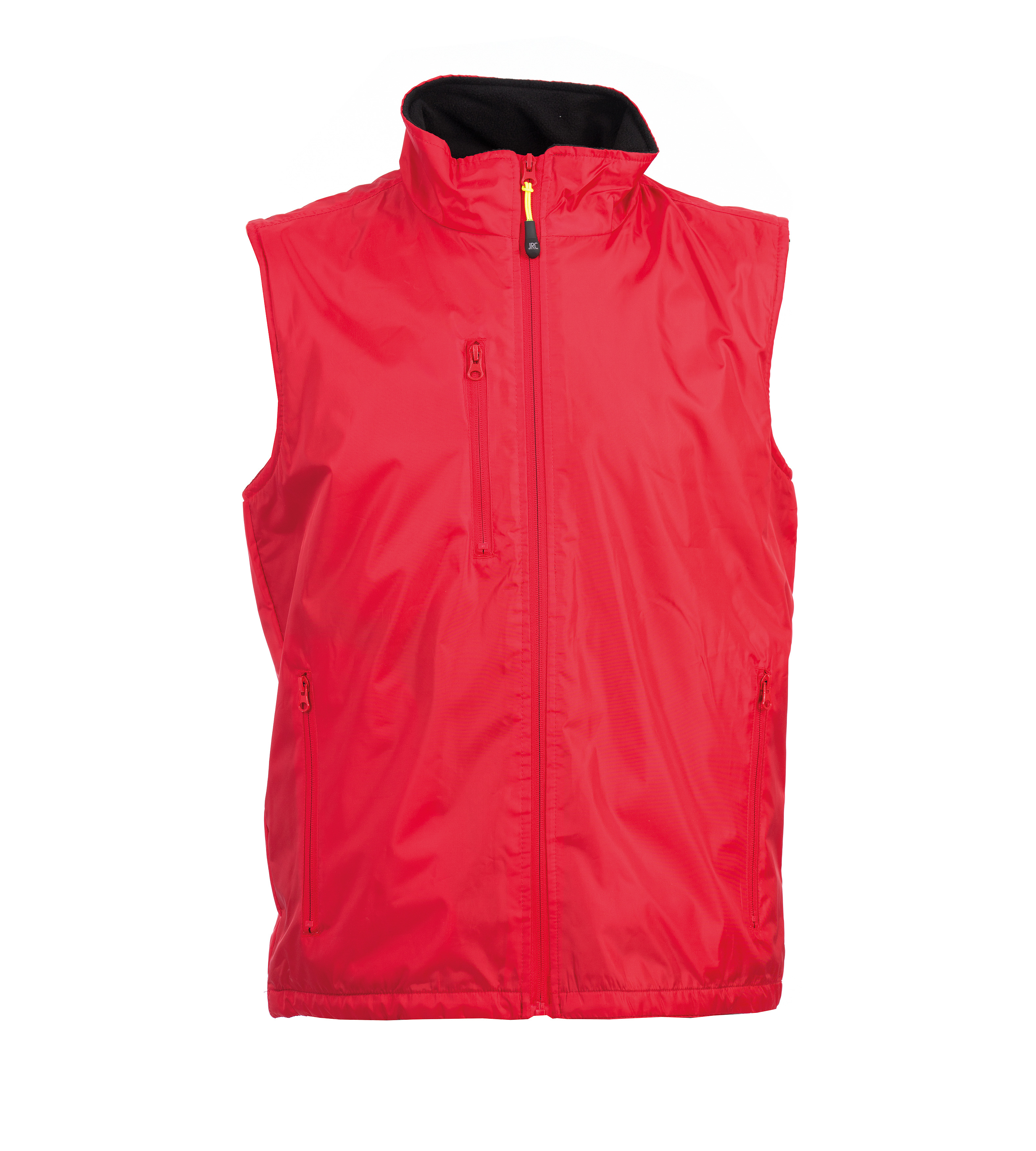gilet-bilbao-red-3.jpg