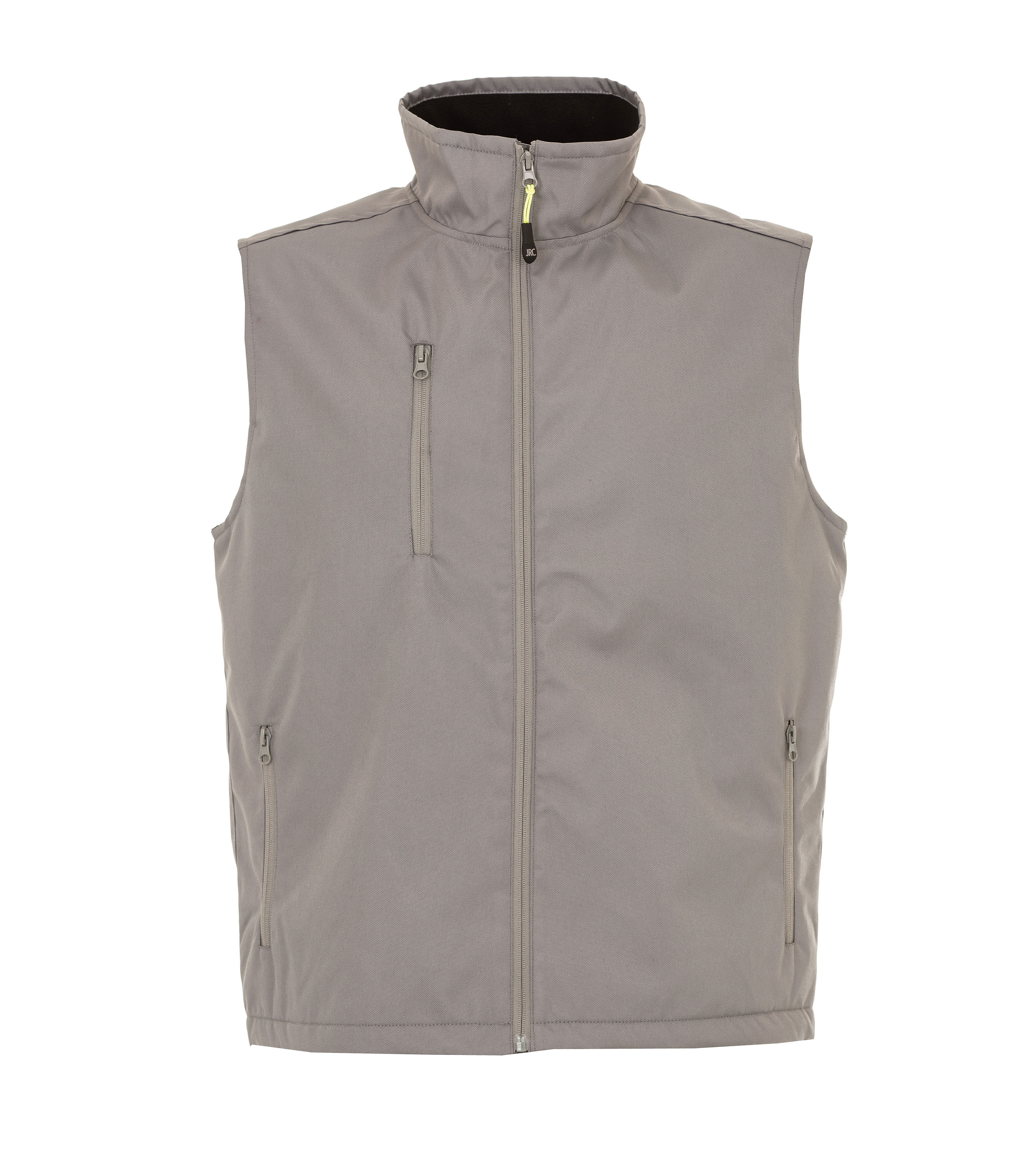 gilet-norwich-grey-4.jpg