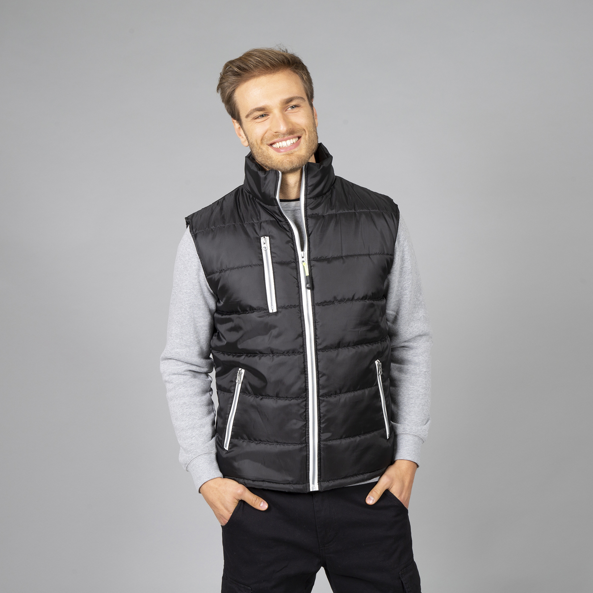 gilet-vietnam-11.jpg