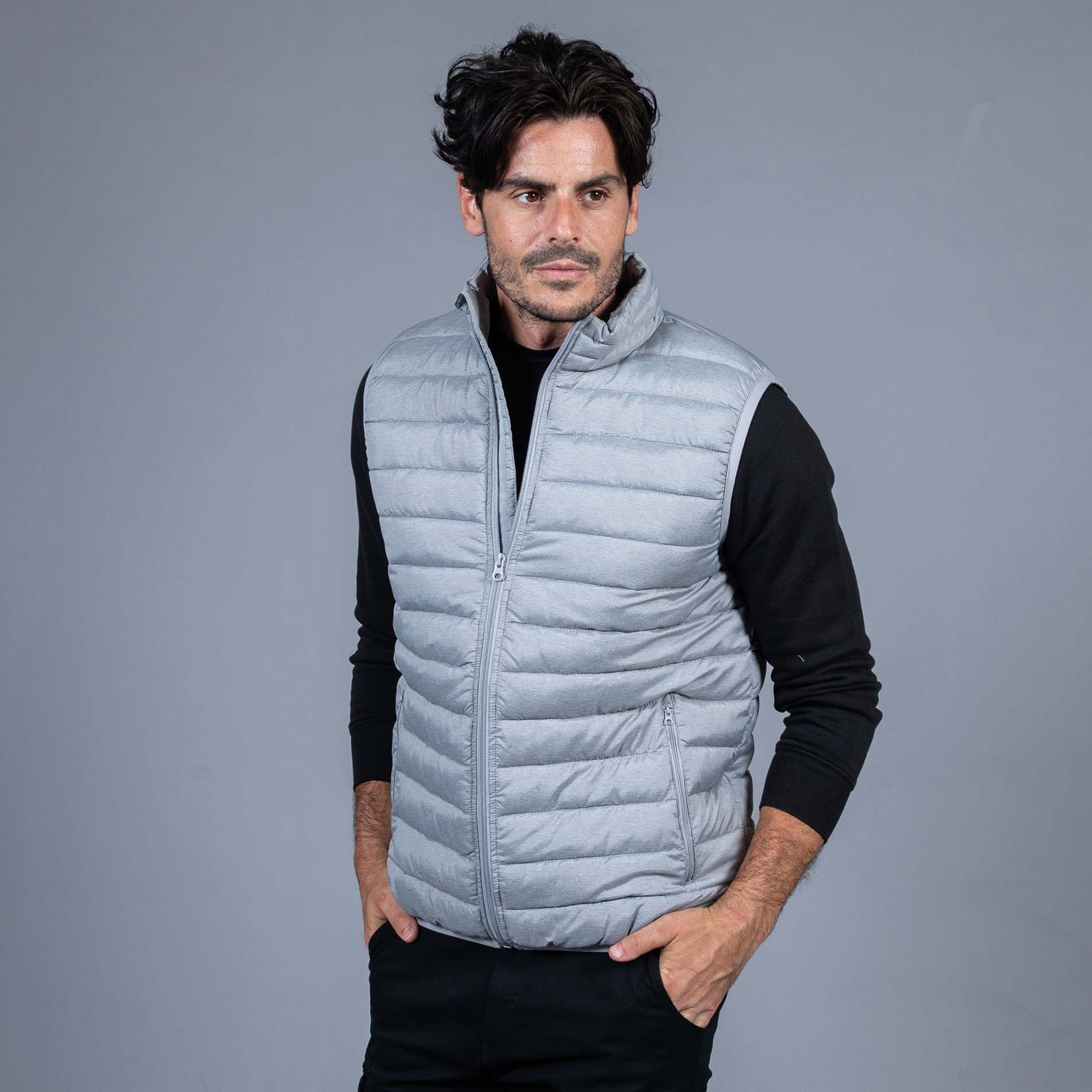 gilet-brest-man-3.jpg