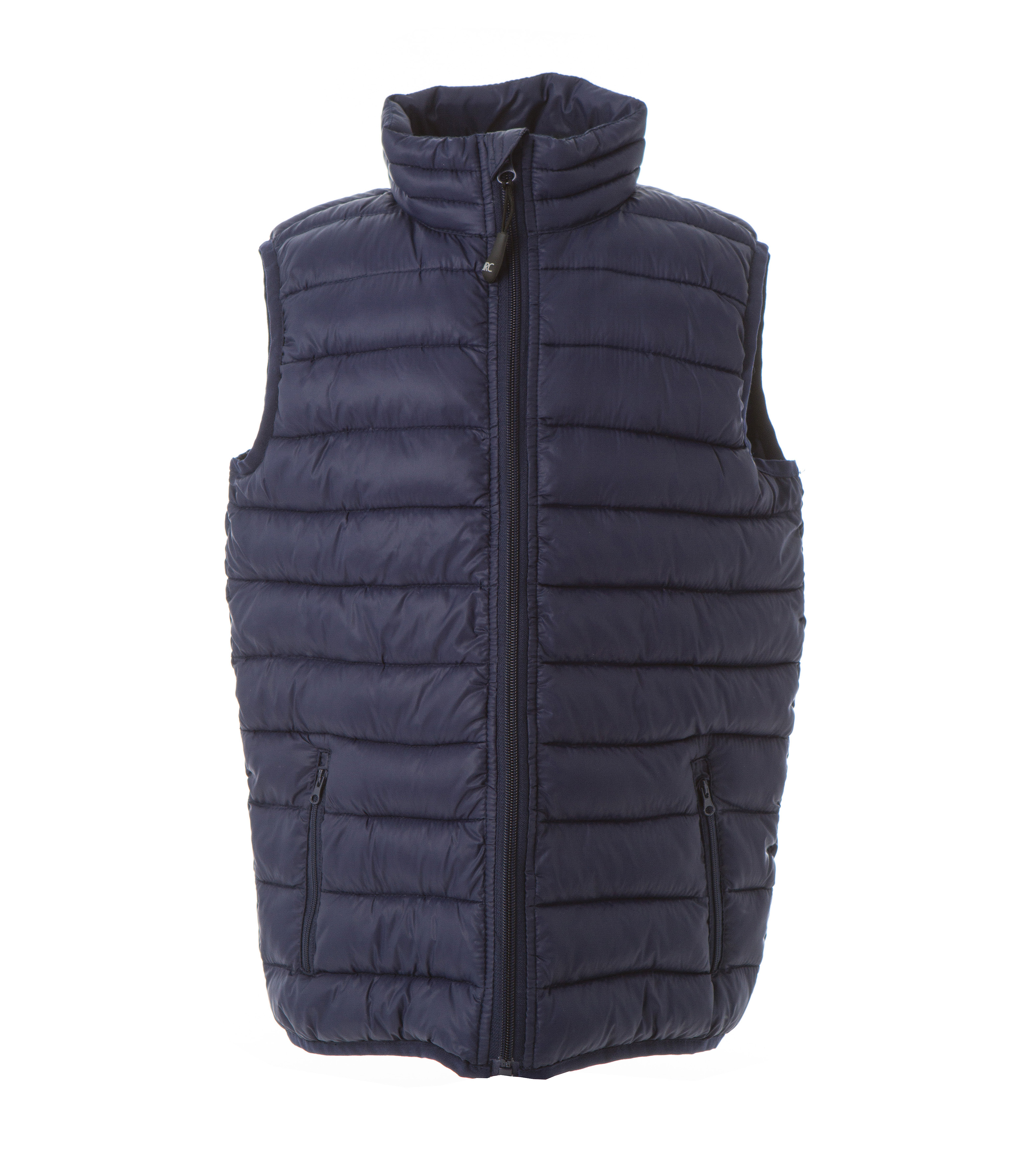 gilet-brest-boy-navy-1.jpg