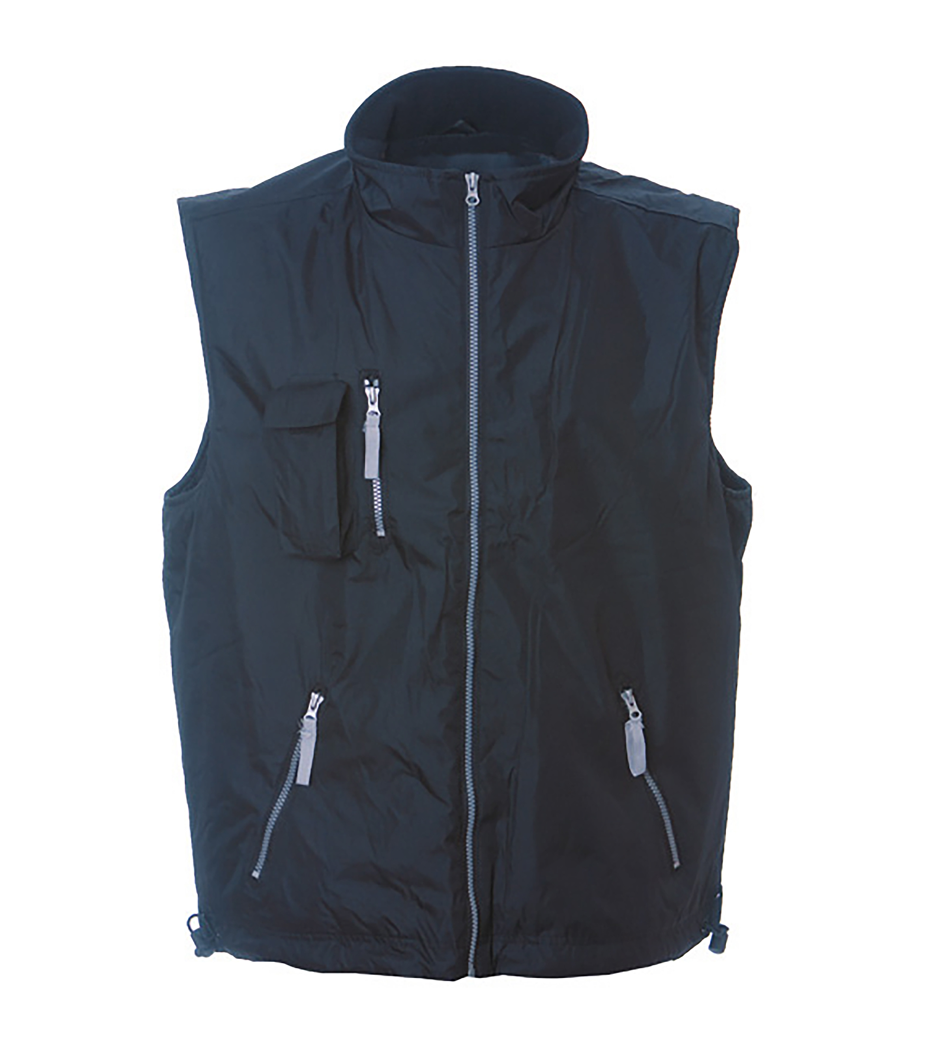 gilet-portugal-navy-2.jpg