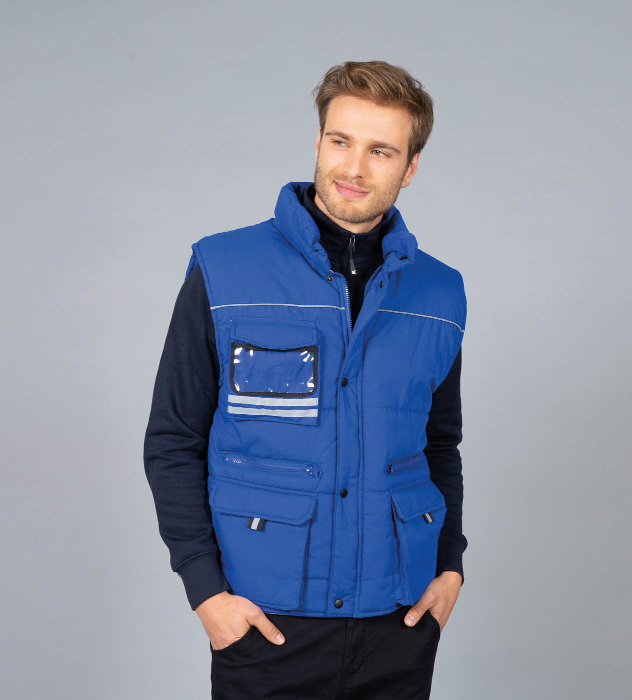 gilet-great-britain-3.jpg