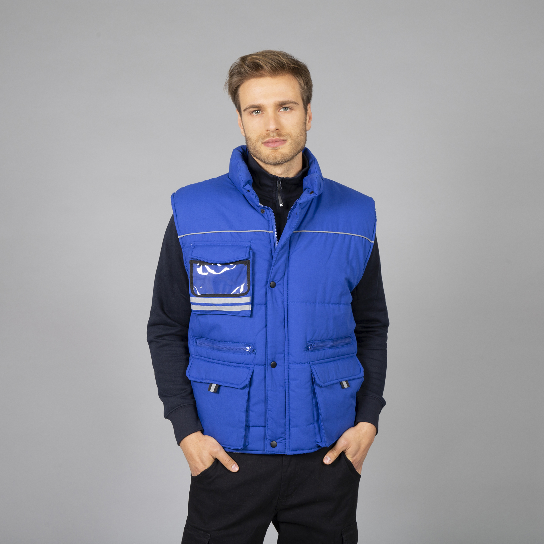 gilet-great-britain-4.jpg