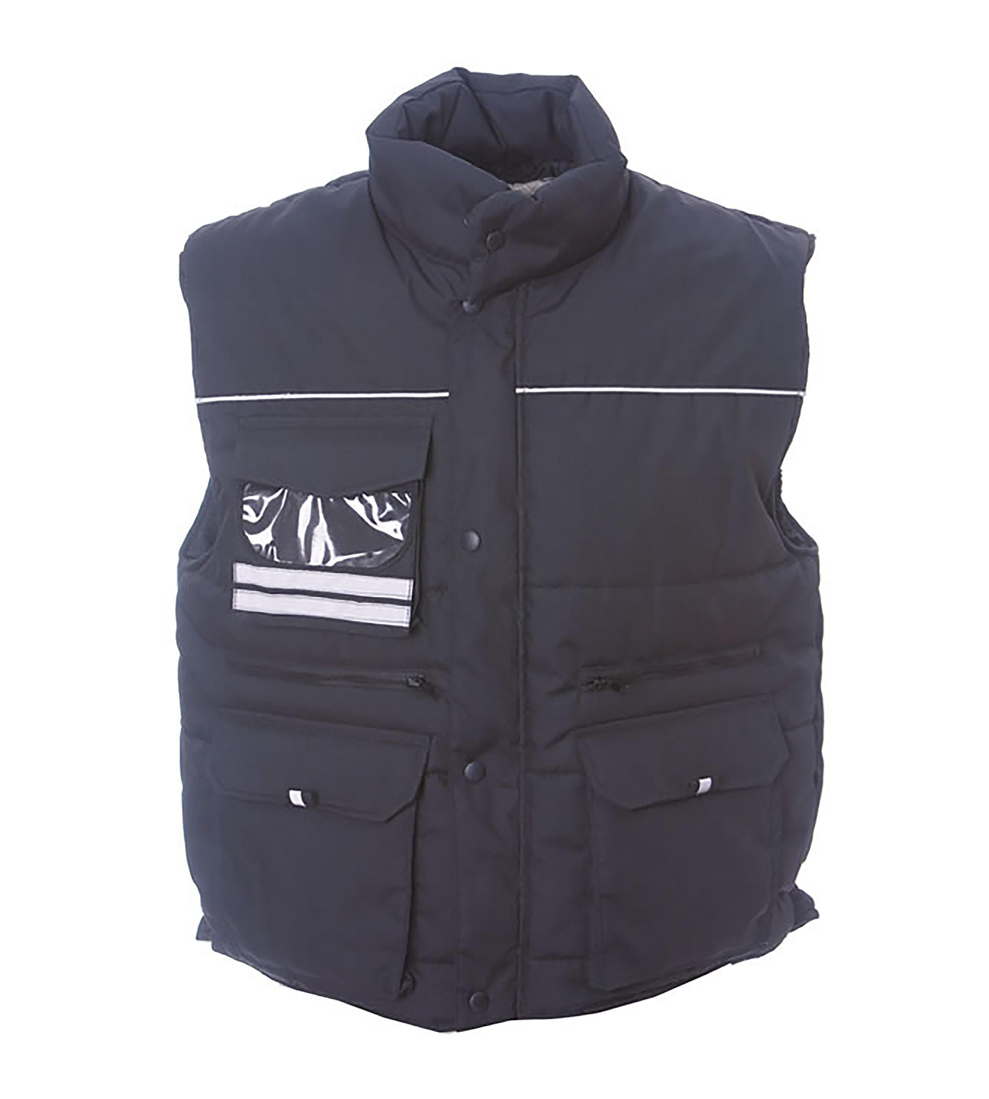 gilet-great-britain-black-1.jpg