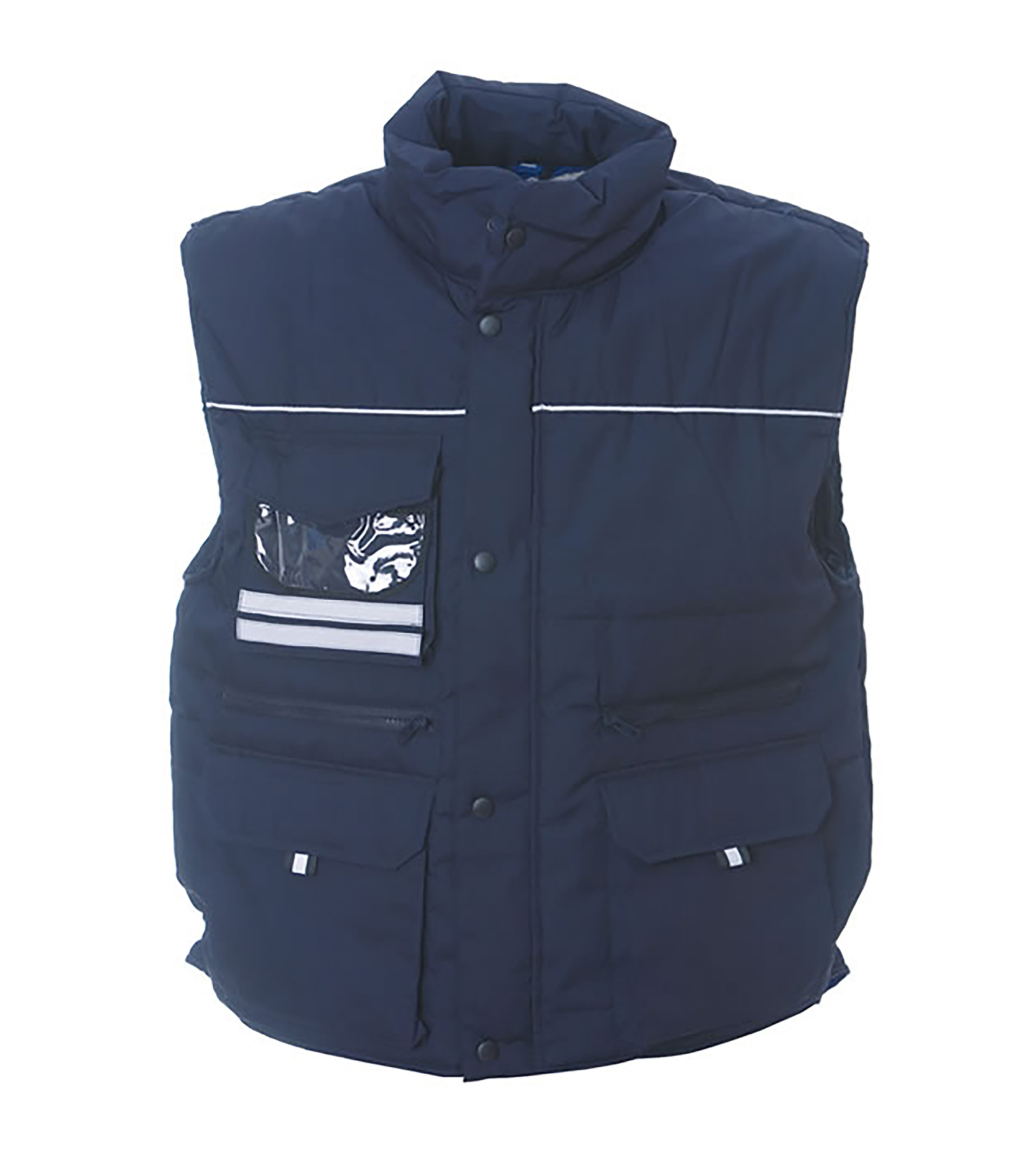 gilet-great-britain-navy-2.jpg