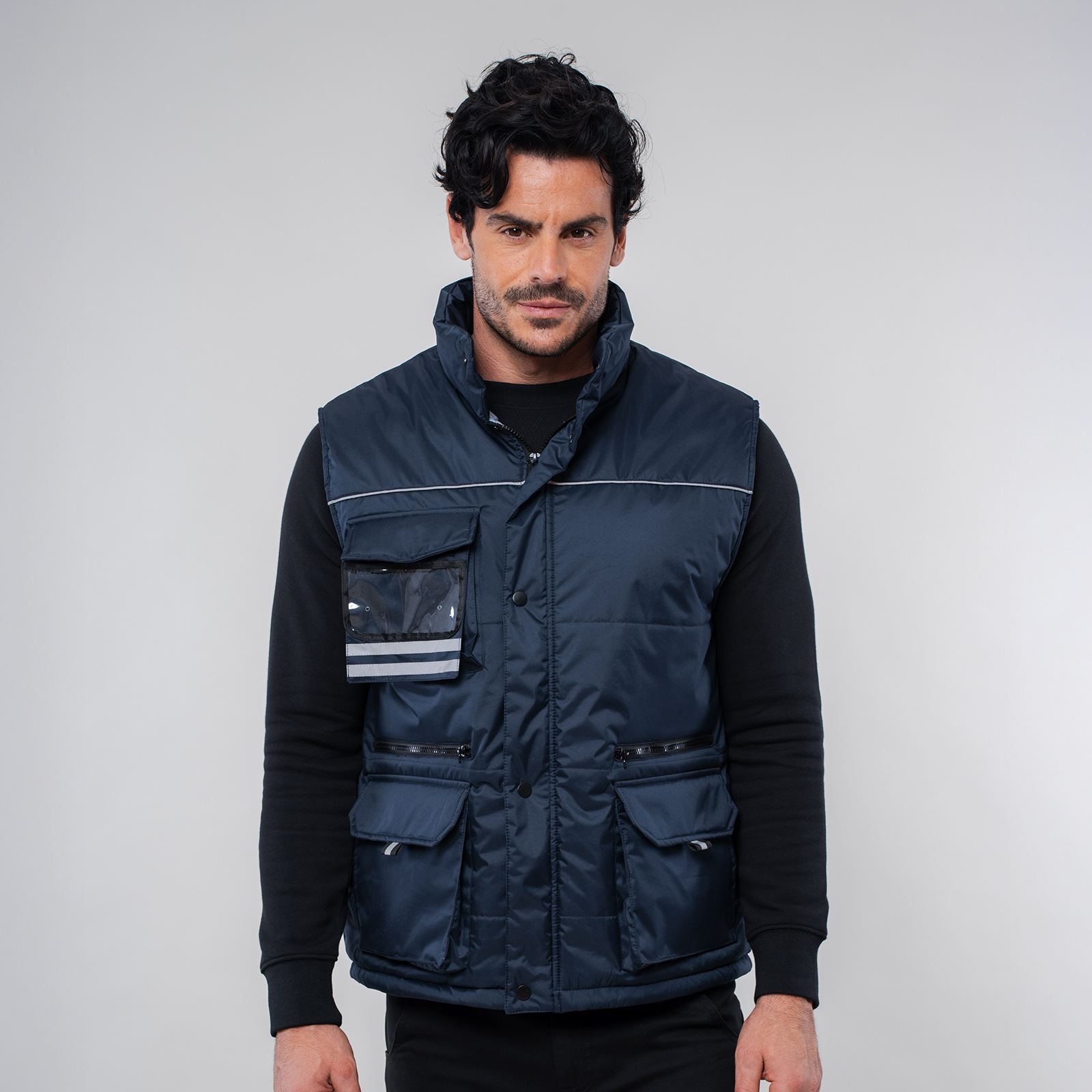 gilet-holland-8.jpg