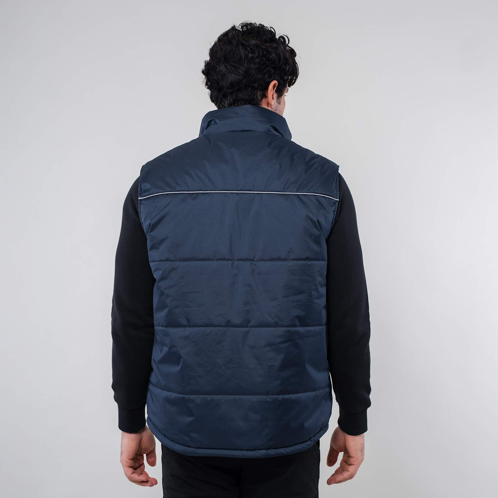 gilet-holland-9.jpg